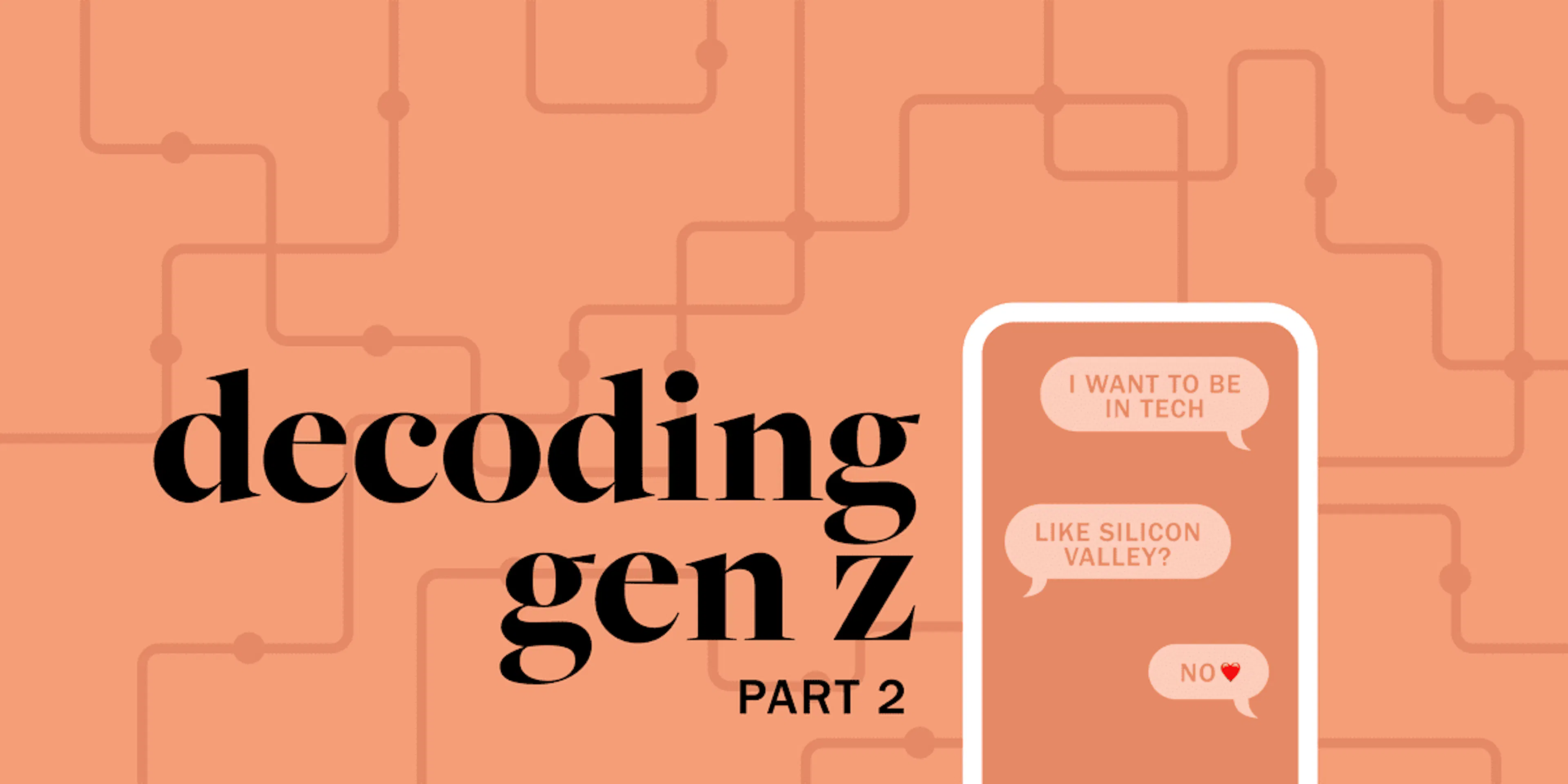 How Gen Z is Reshaping Education and Entrepreneurship