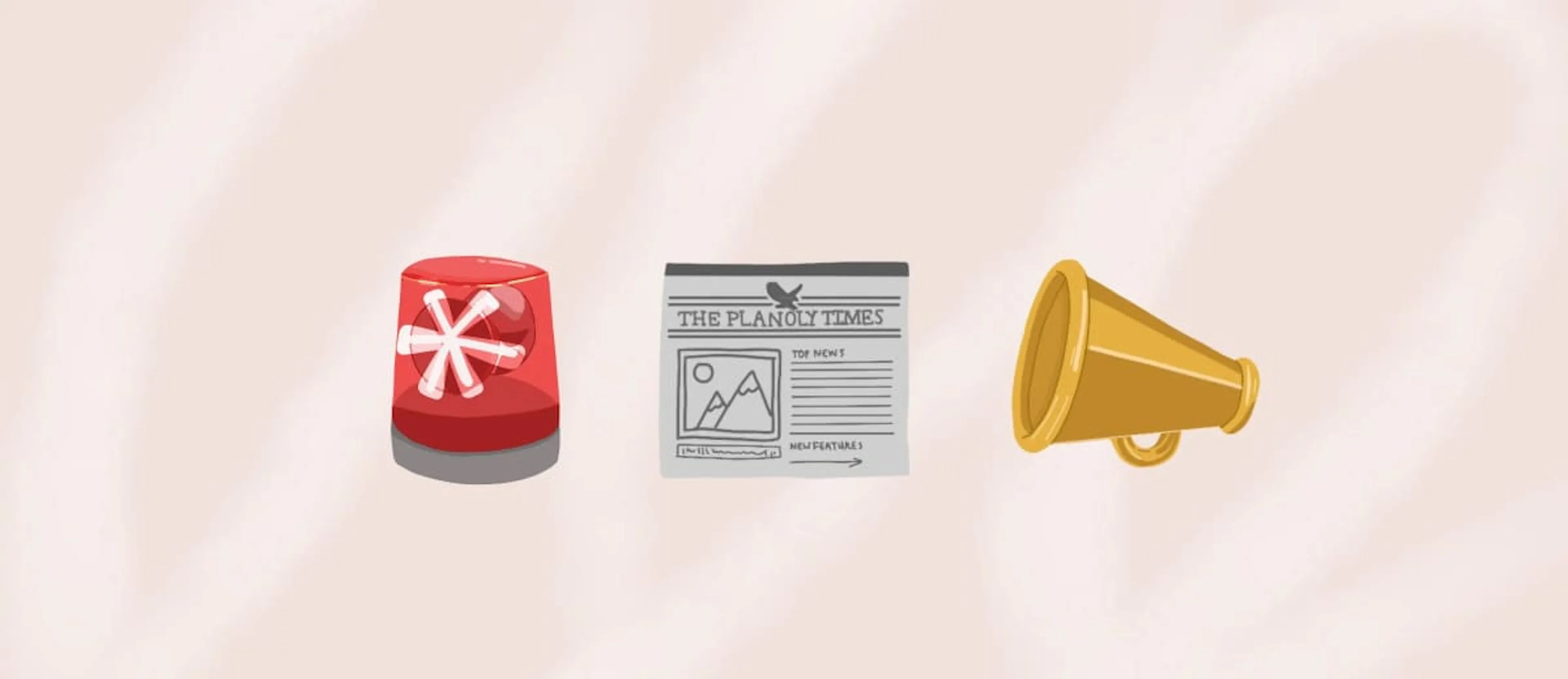 How to Respond to Current Events on Social Media