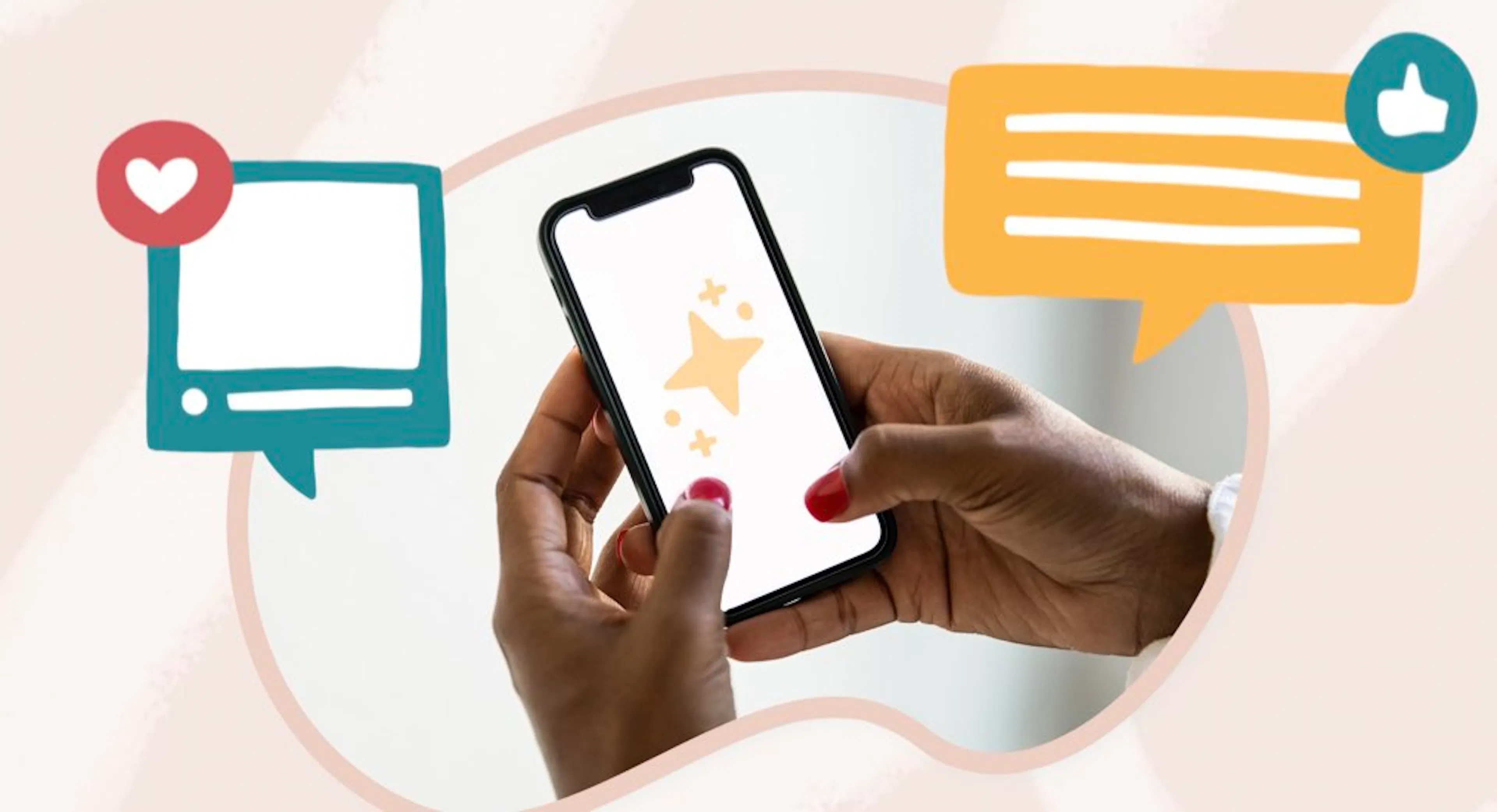 6 Evergreen Content Ideas to Try