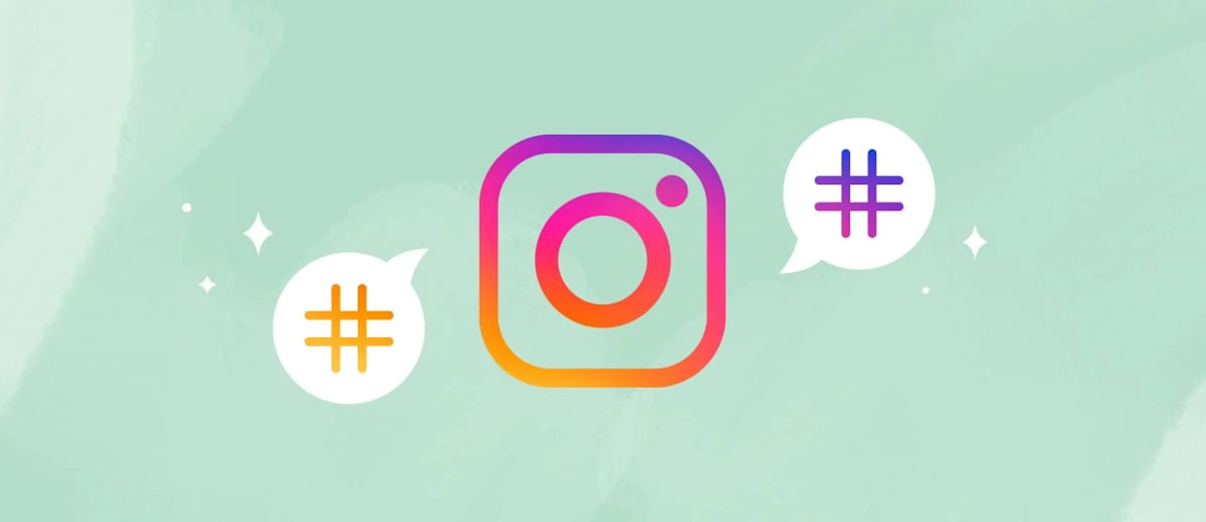 Leveraging the Best Hashtags: How to Do Hashtag Research