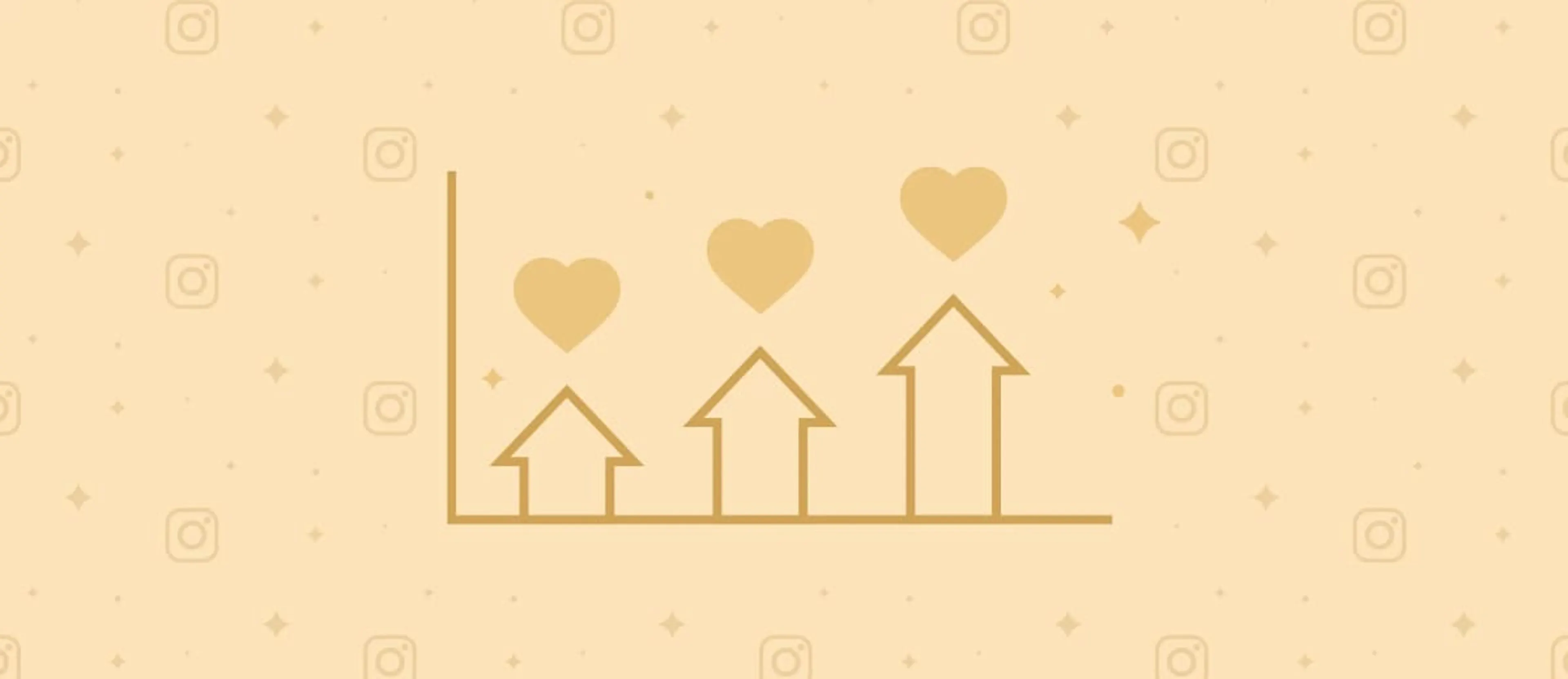 Instagram Engagement Rates: Do More Followers Lead to Better Engagement?