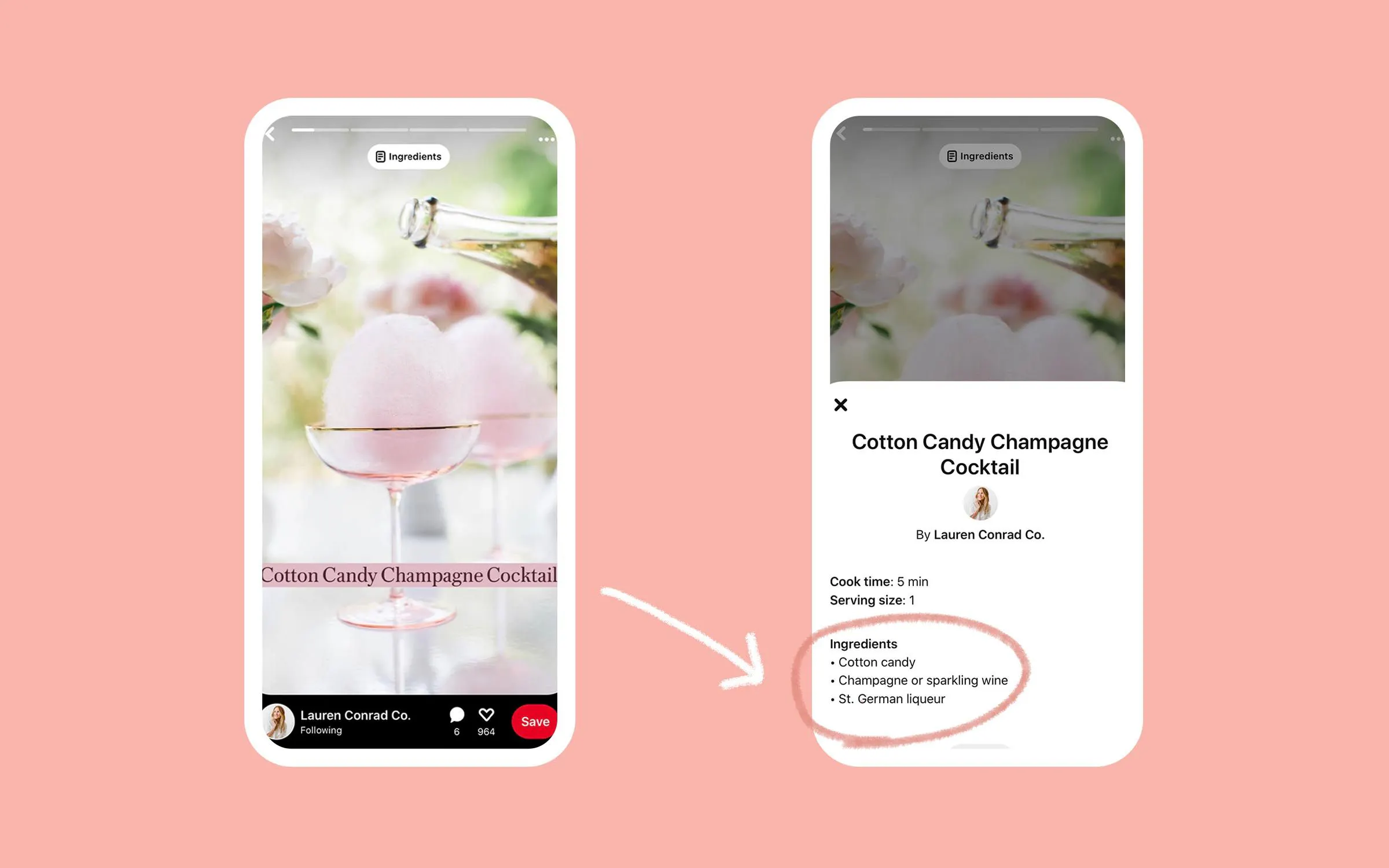 PLANOLY - Story Pins - Blog Post - Horizontal Image - 2