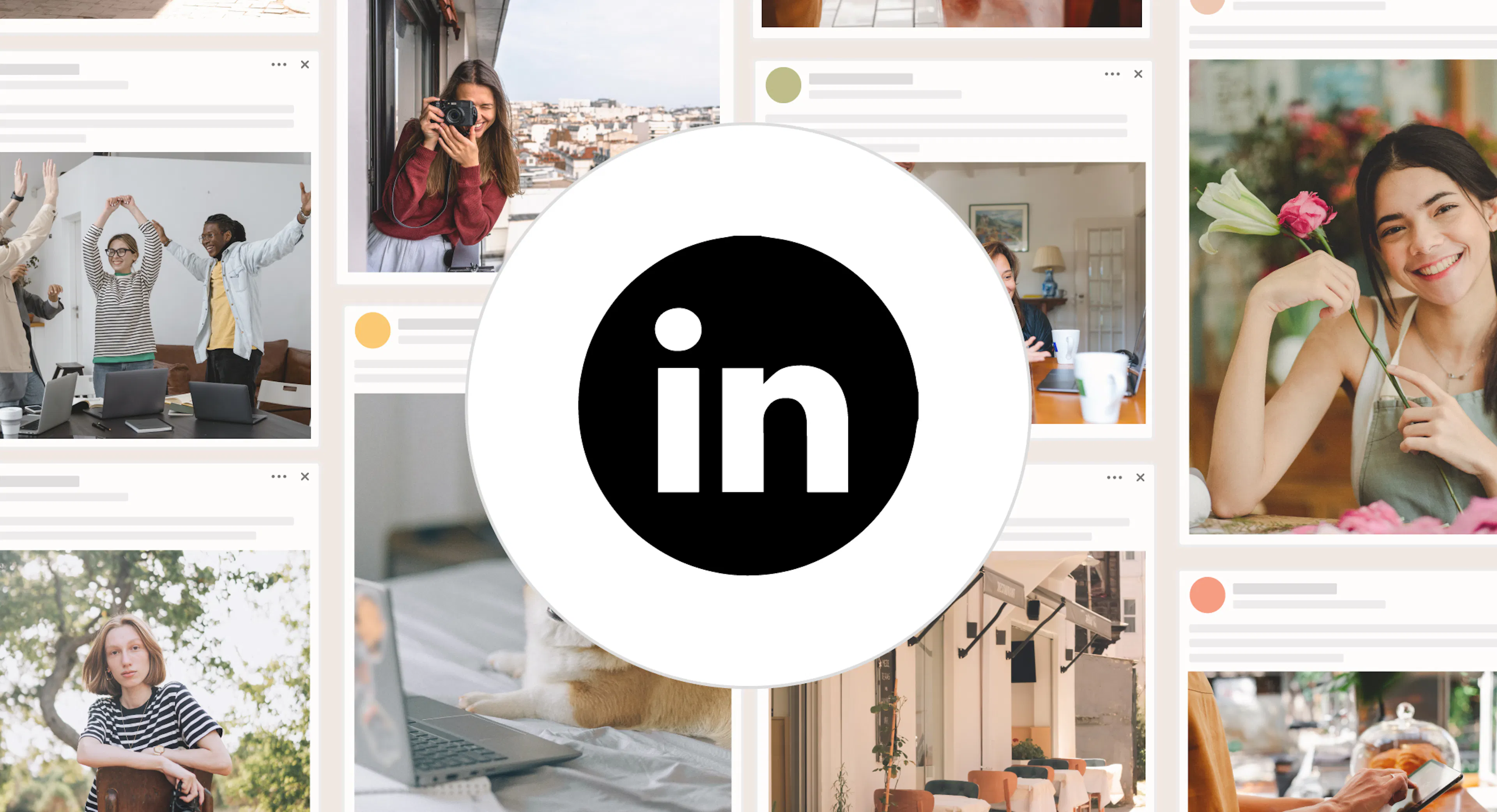 Effective LinkedIn Marketing Strategies to Follow