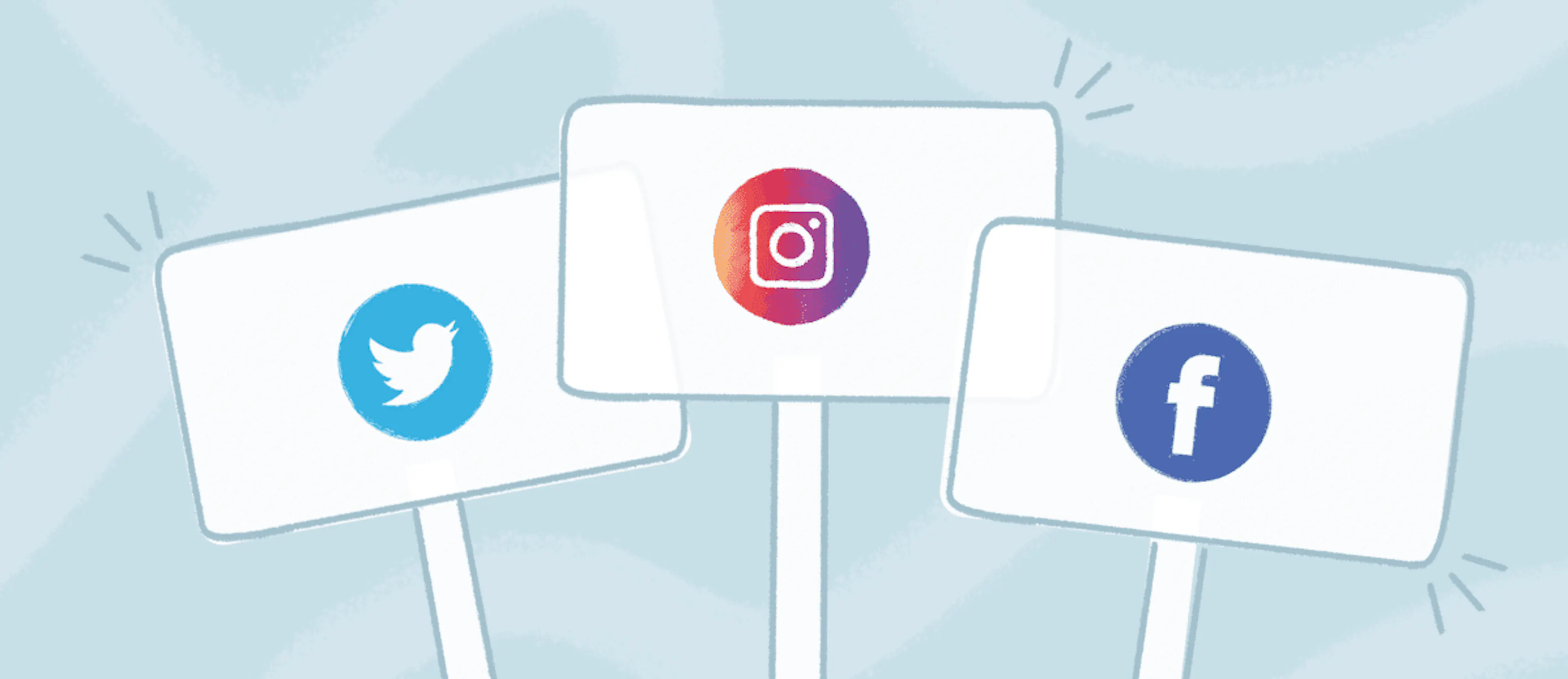 Callout Culture: How to Respond to Criticisms Online