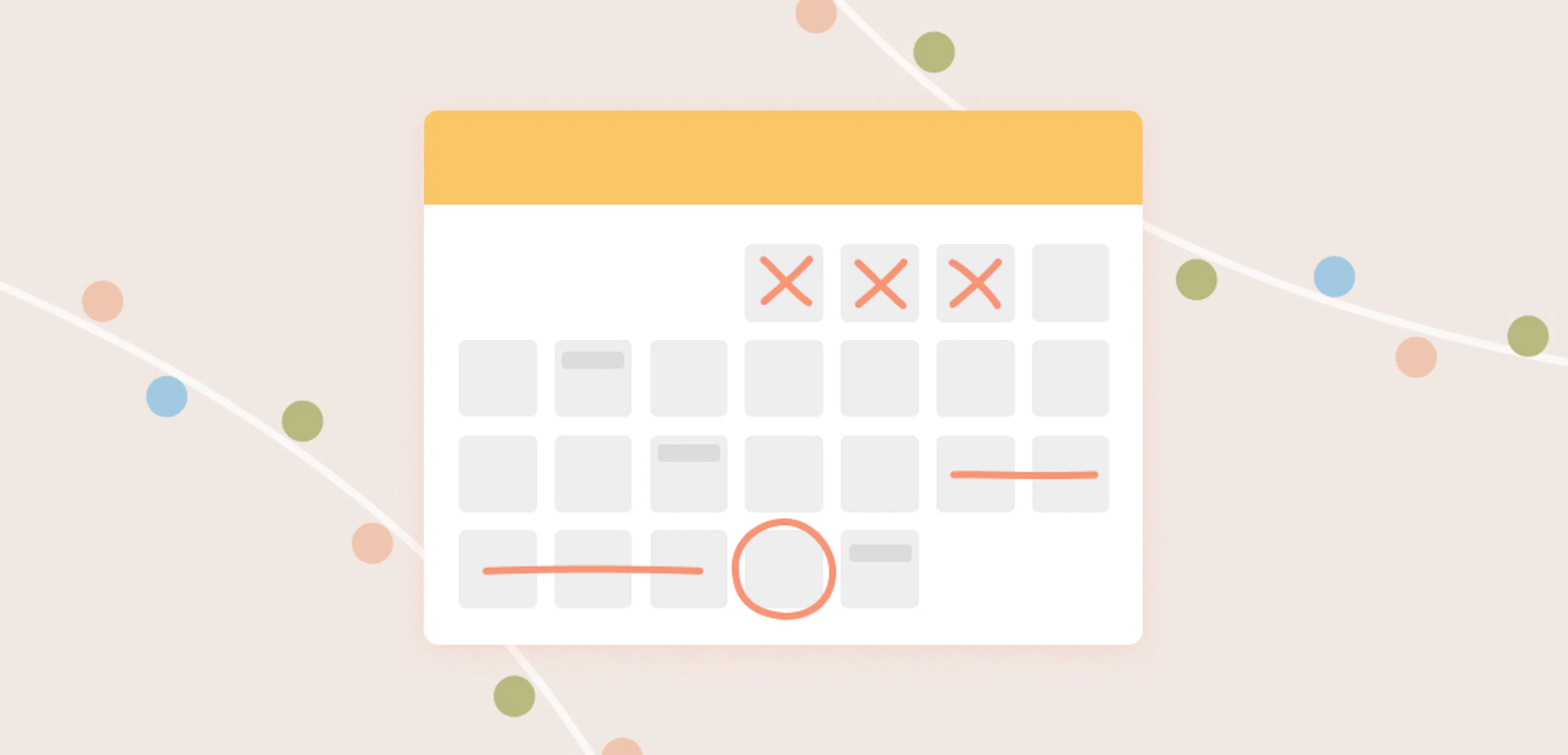 5 Tips to Prepare Your Content for the Holidays