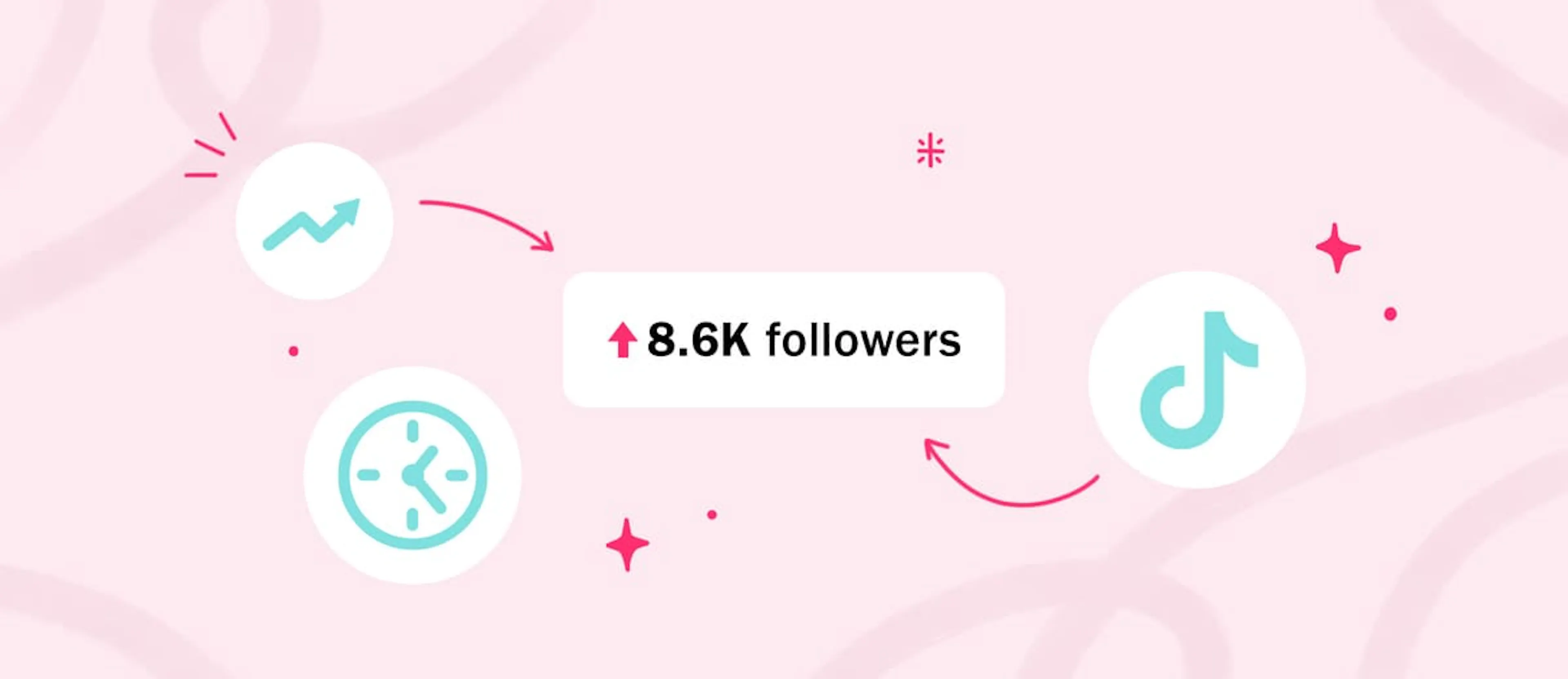 How to Get More Followers on TikTok