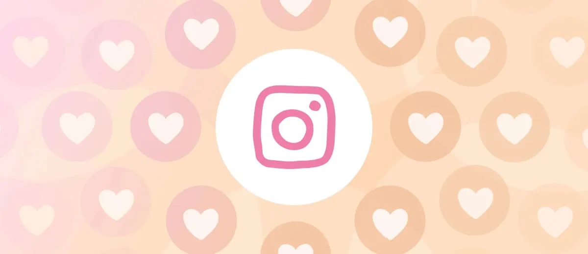 Instagram Marketing Strategy Accounts & Resources to Follow