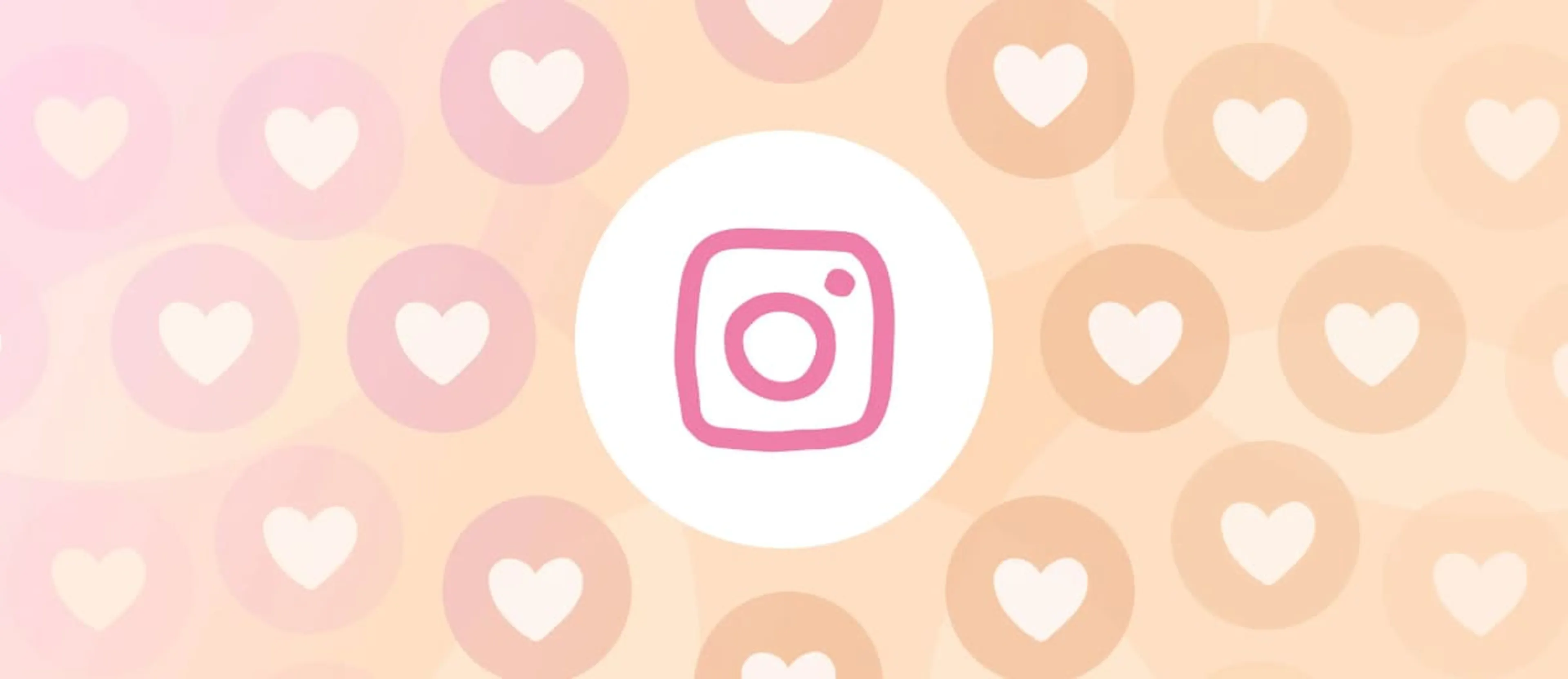 Instagram Marketing Strategy Accounts & Resources to Follow