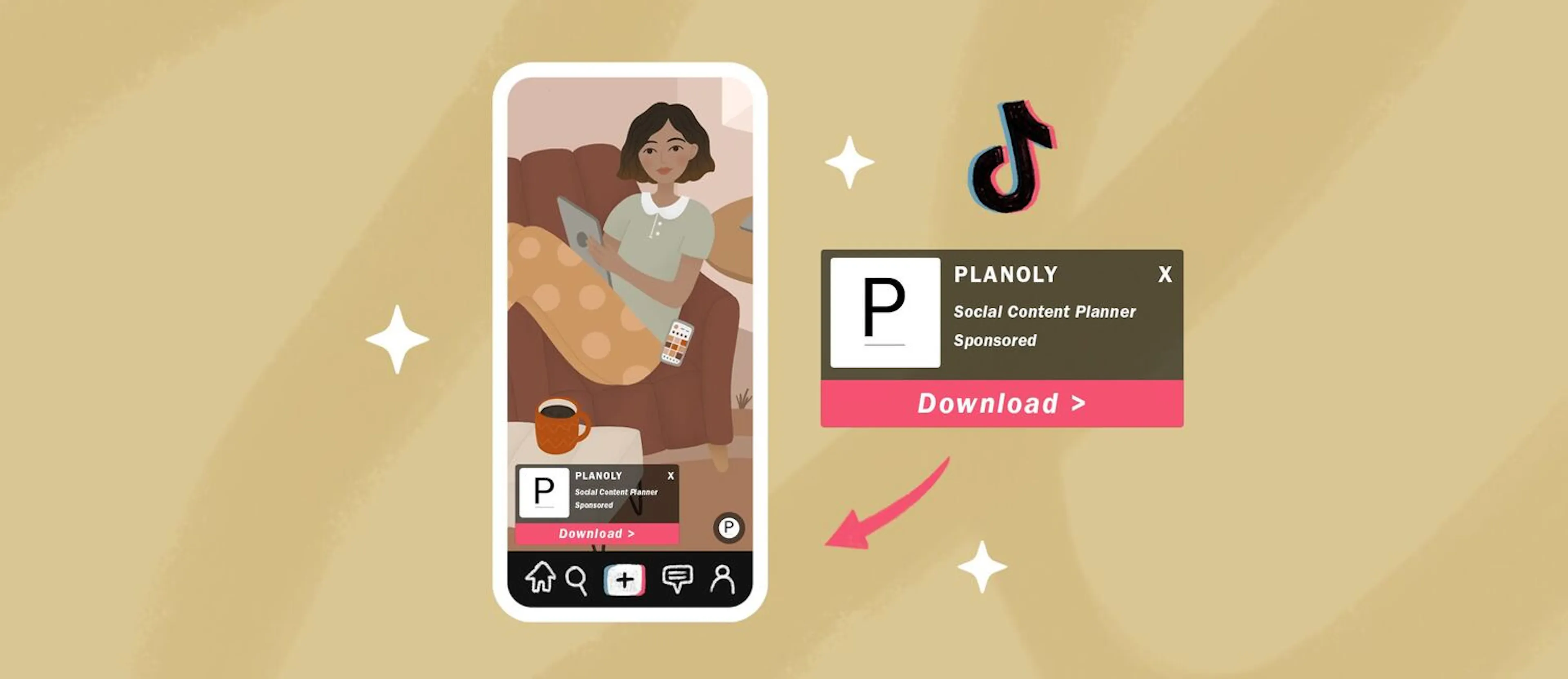 TikTok Ads: How to Run Ads on TikTok