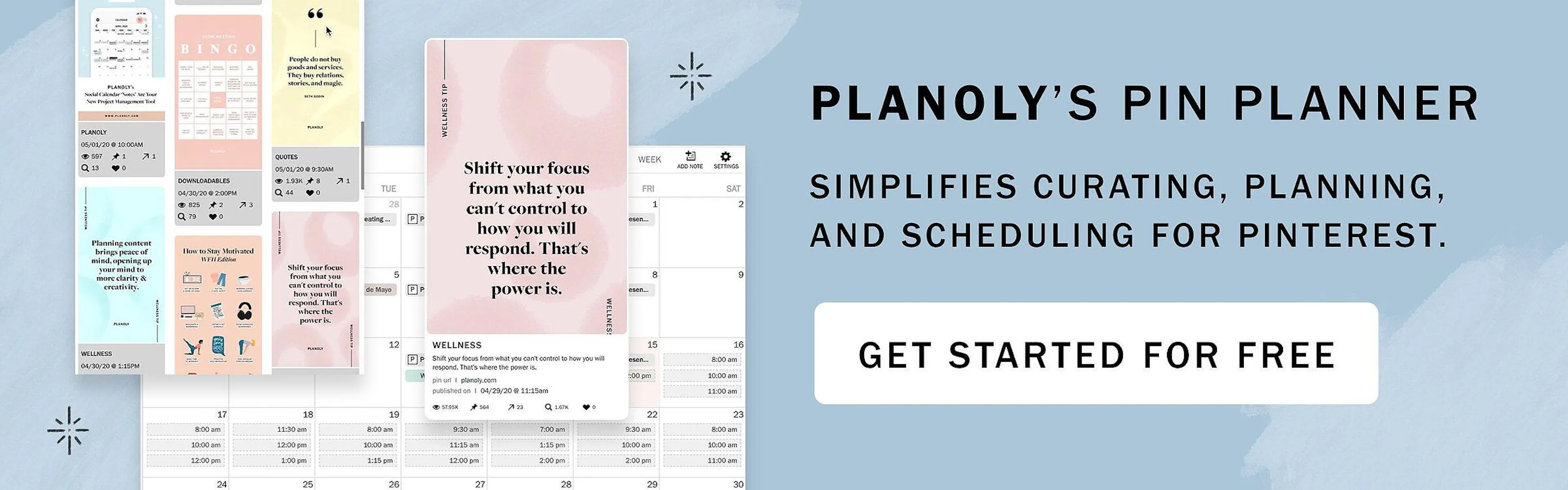 PLANOLY-Blog-Post-How-to-Use-Pinterest-CTA-Image