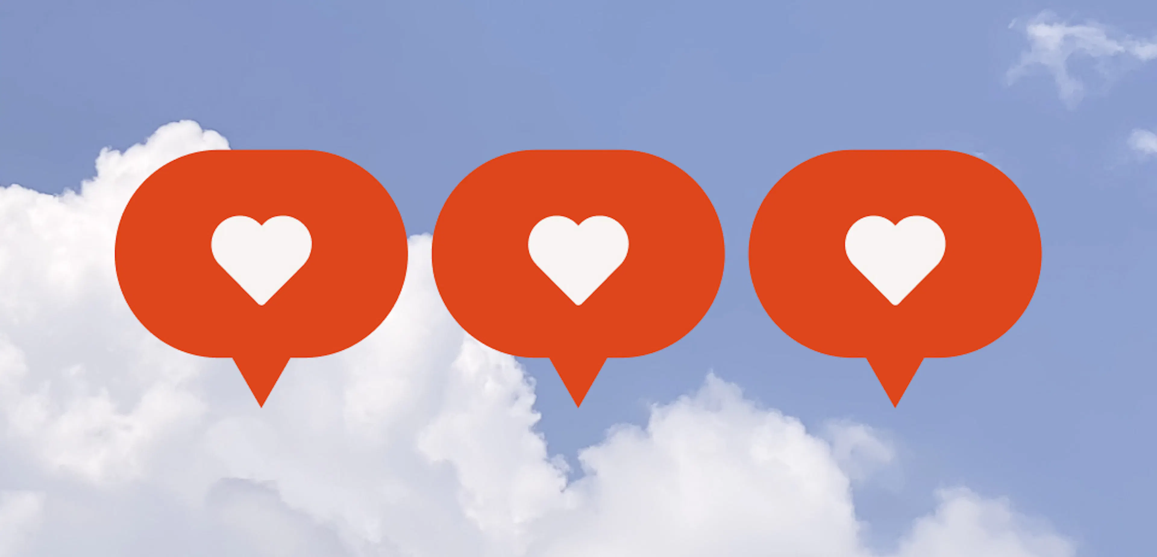 How to Cultivate a Genuine Community With Your Followers On Social Media