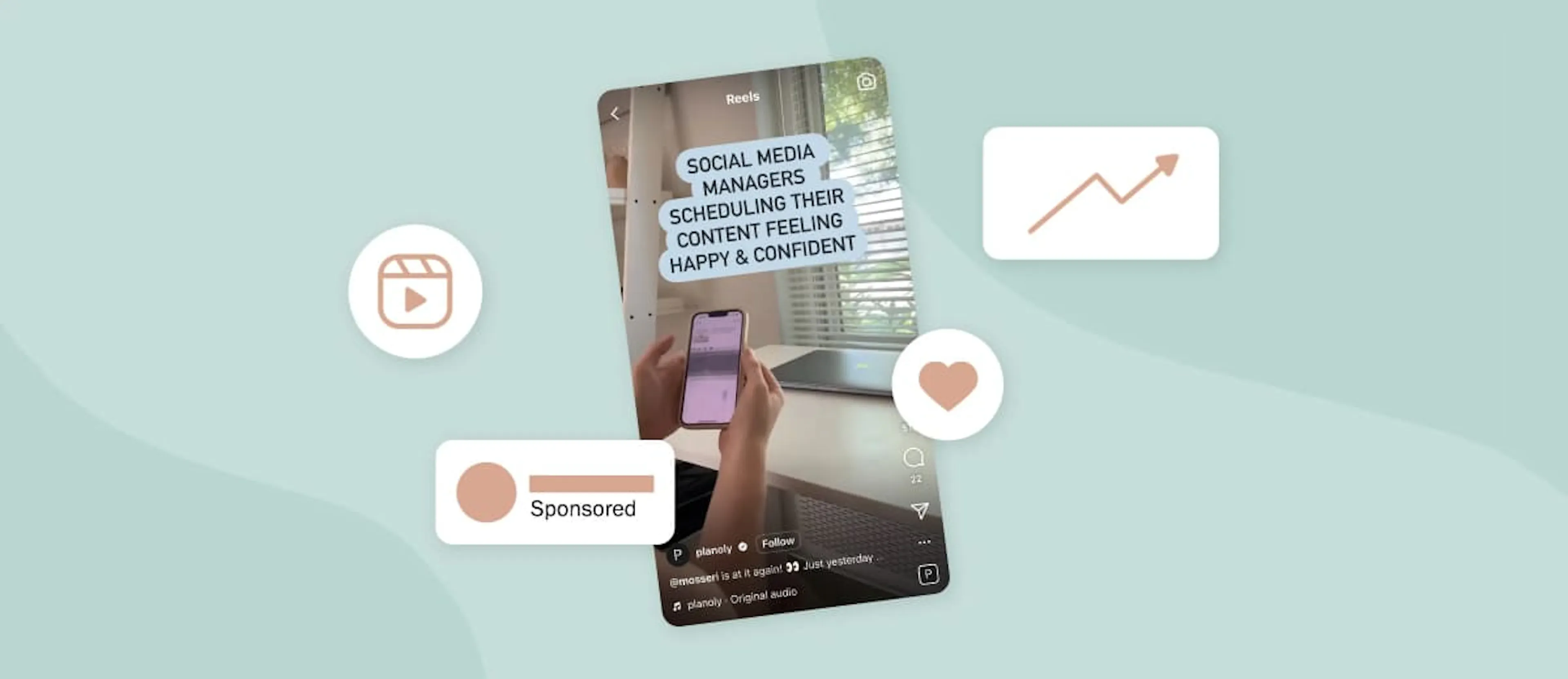Can You Promote Reels on Instagram