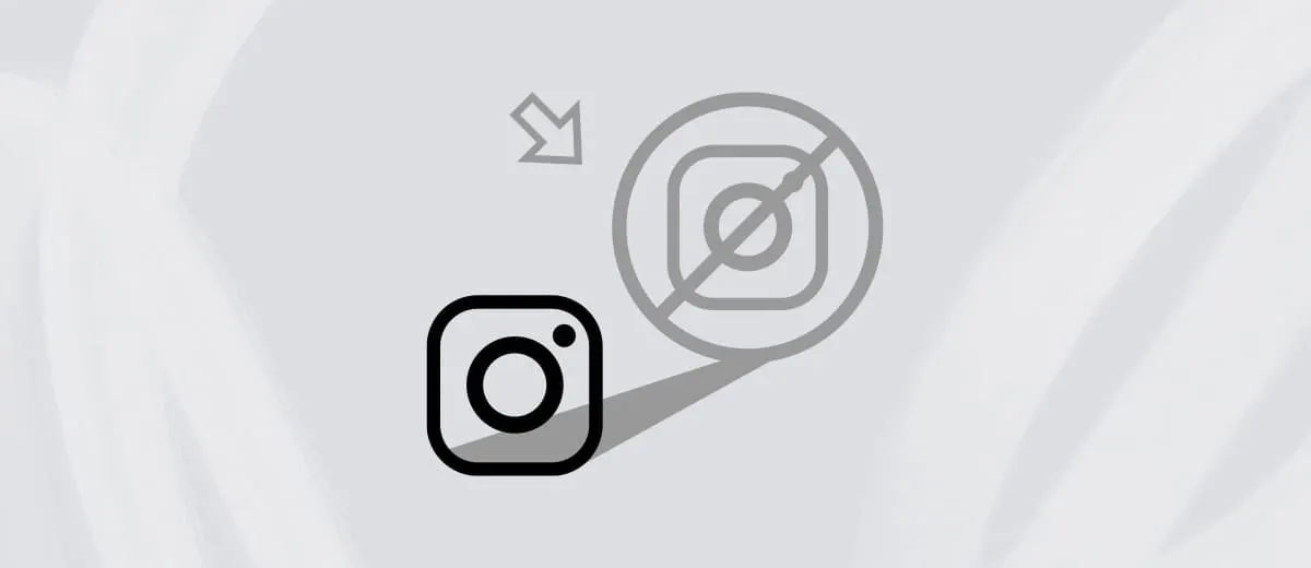 What is Shadowbanning? | Instagram Fact or Fiction