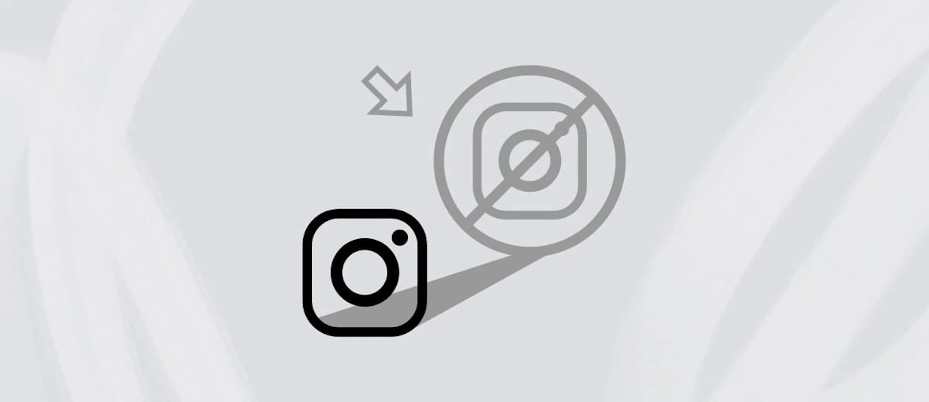 What is Shadowbanning? | Instagram Fact or Fiction