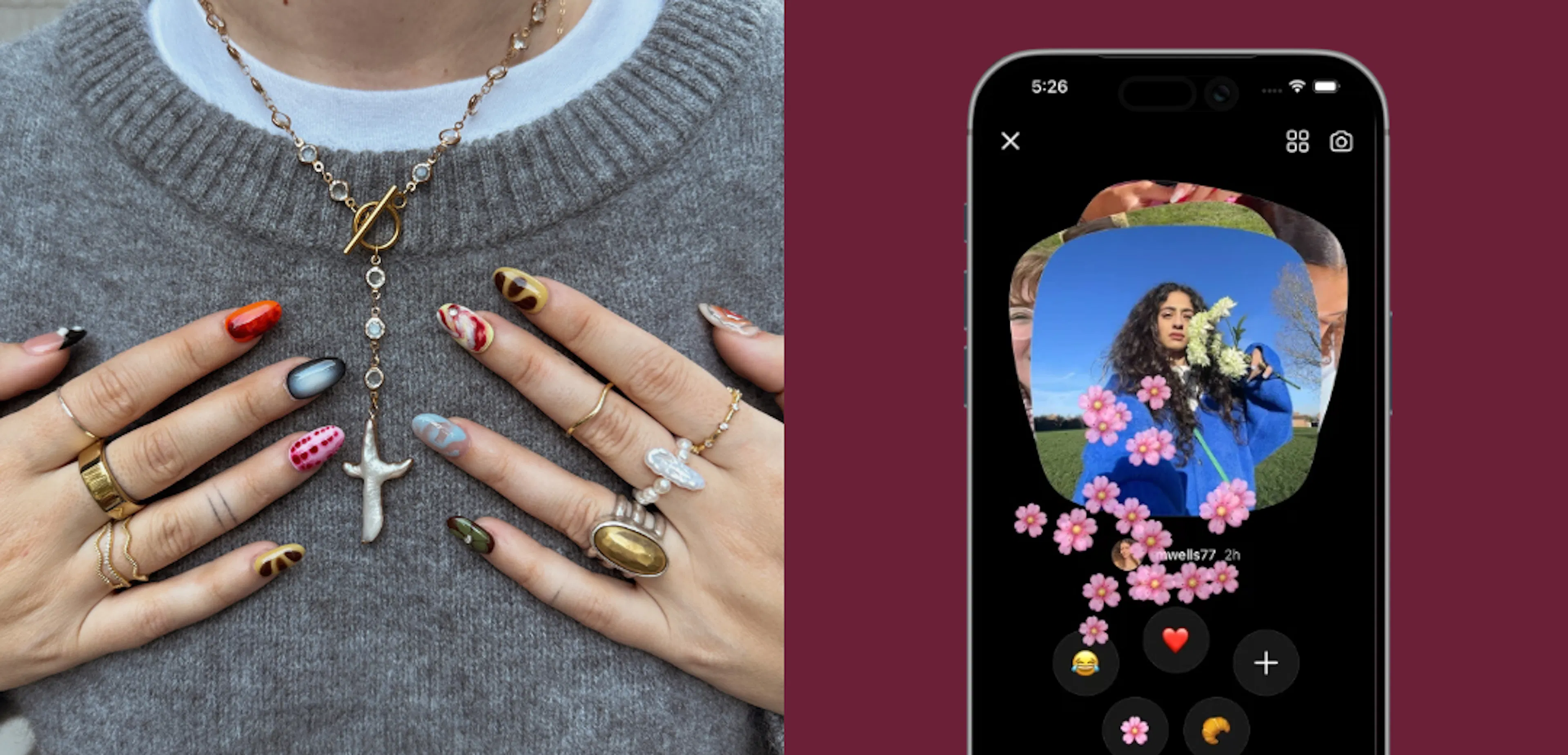 New Instagram Updates This Week