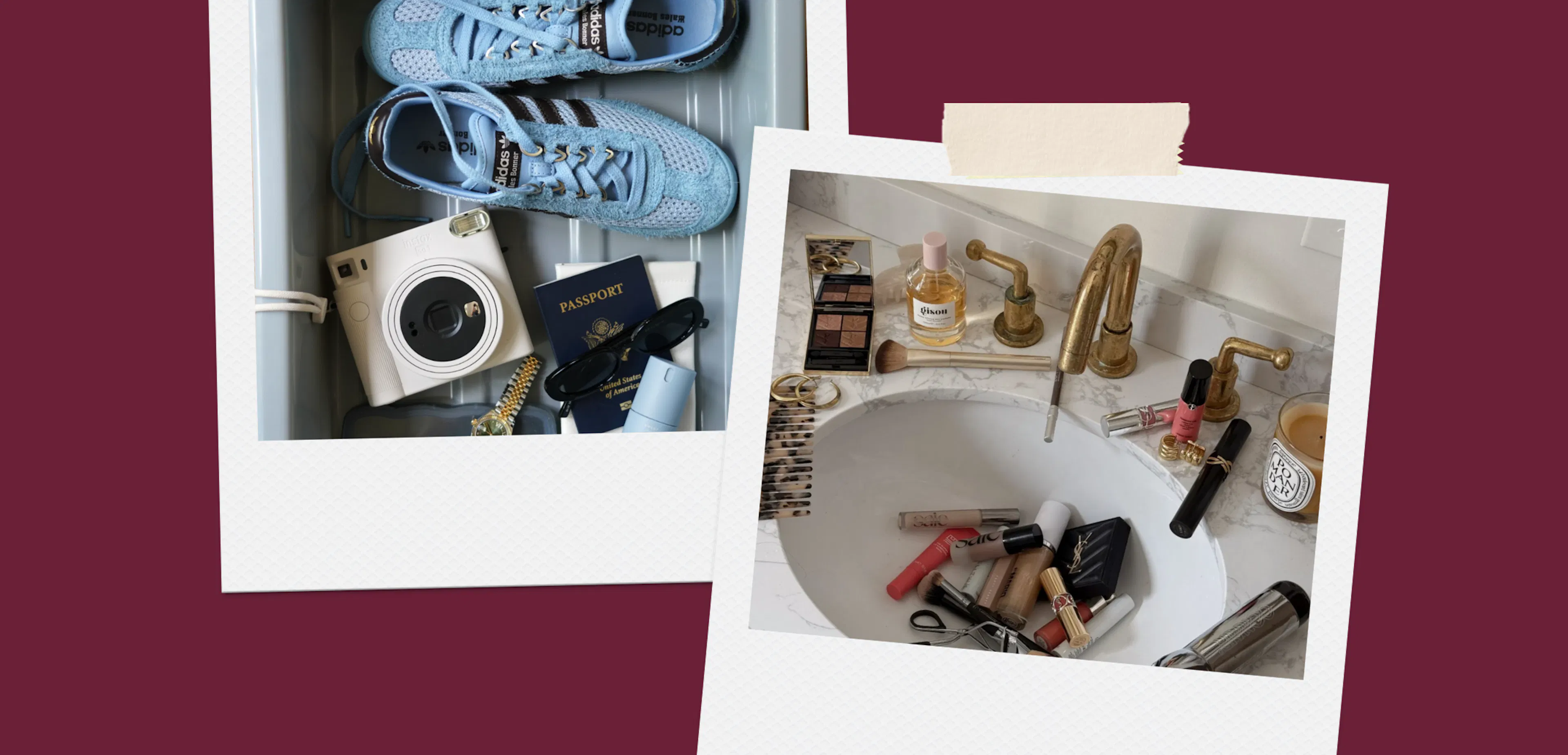 6 Creative Product Shot Ideas You Haven’t Tried Yet