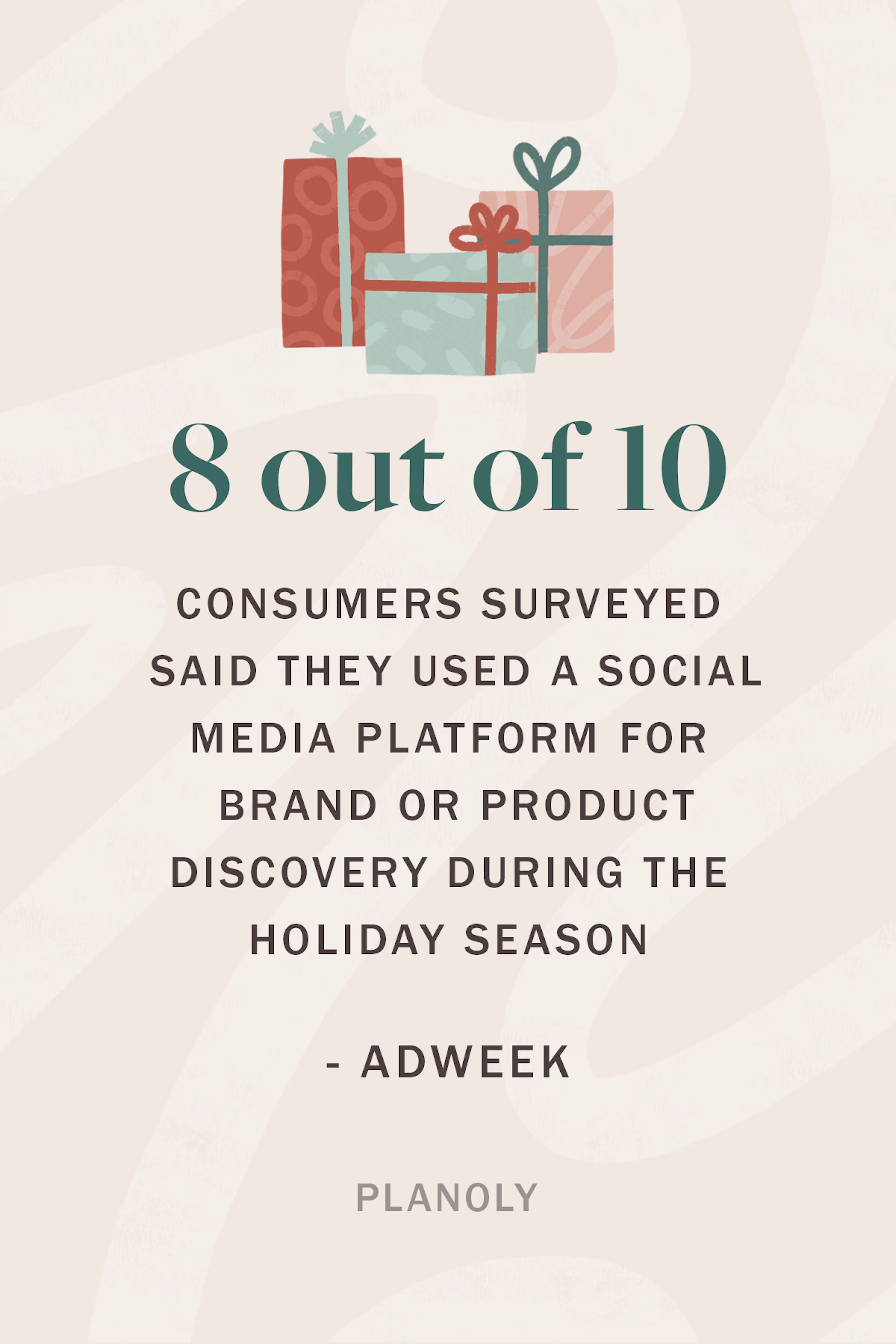PLANOLY-Blog-12 Social Media Tips to Prepare for the Holidays-Vertical Image