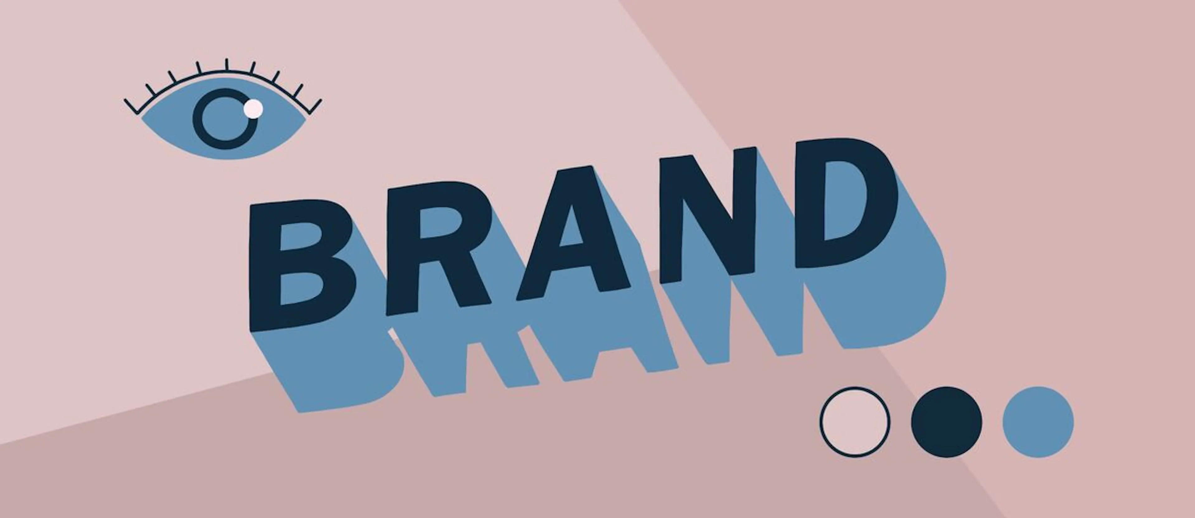 How to Craft a Visual Identity: 5 Elements to Keep In Mind
