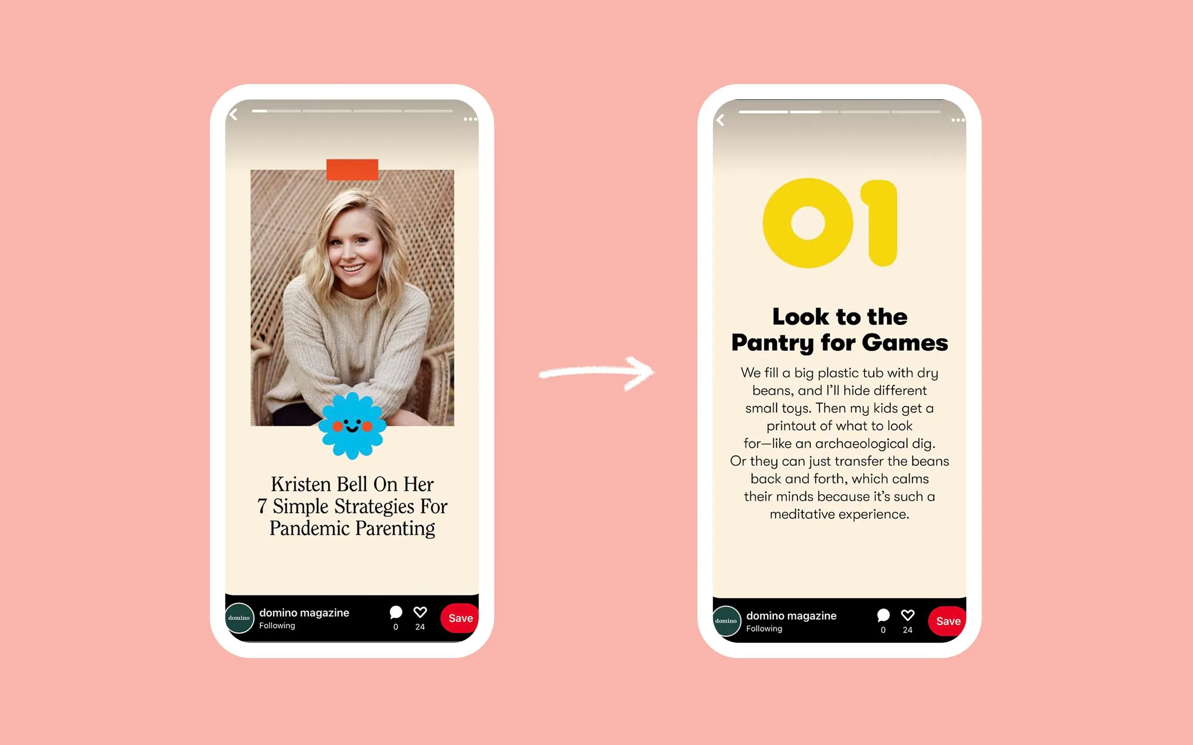 PLANOLY - Story Pins - Blog Post - Horizontal Image - 1