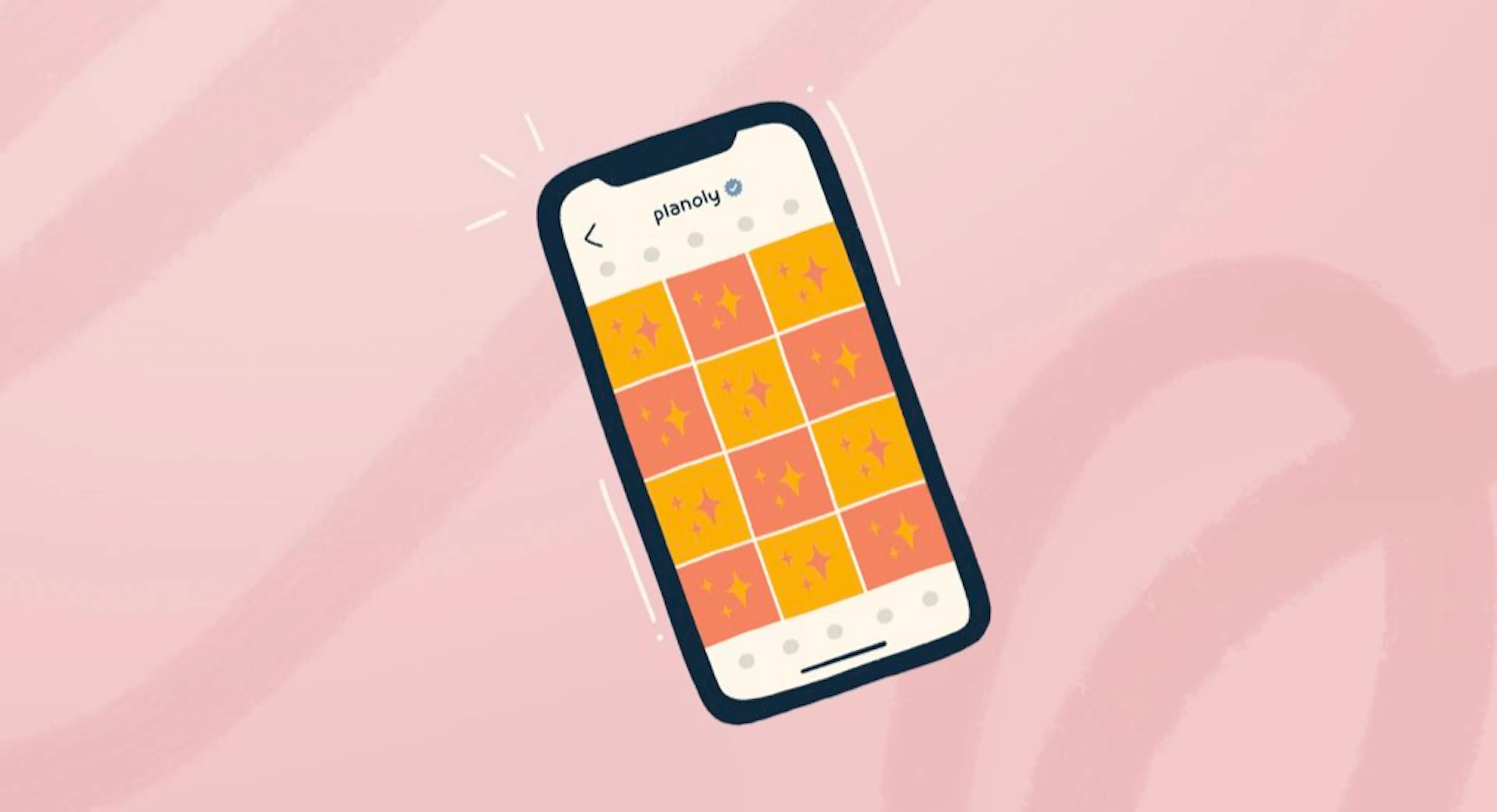 8 Easy, Low Effort Social Media Post Ideas