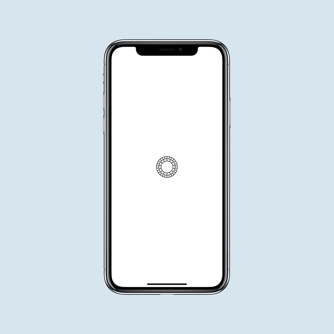 New PLANOLY Feature: Share Extension