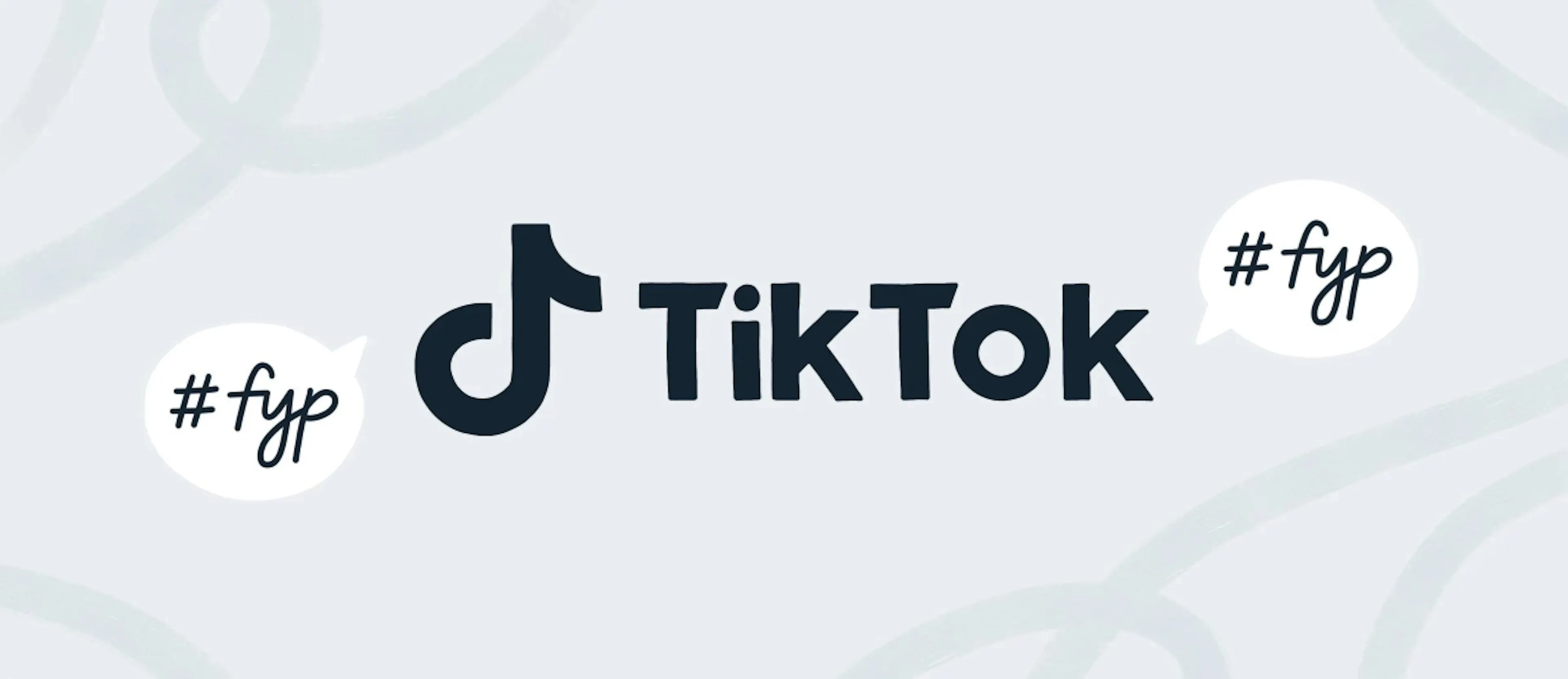 TikTok Hashtags: Guide to Using Hashtags to Boost Visibility