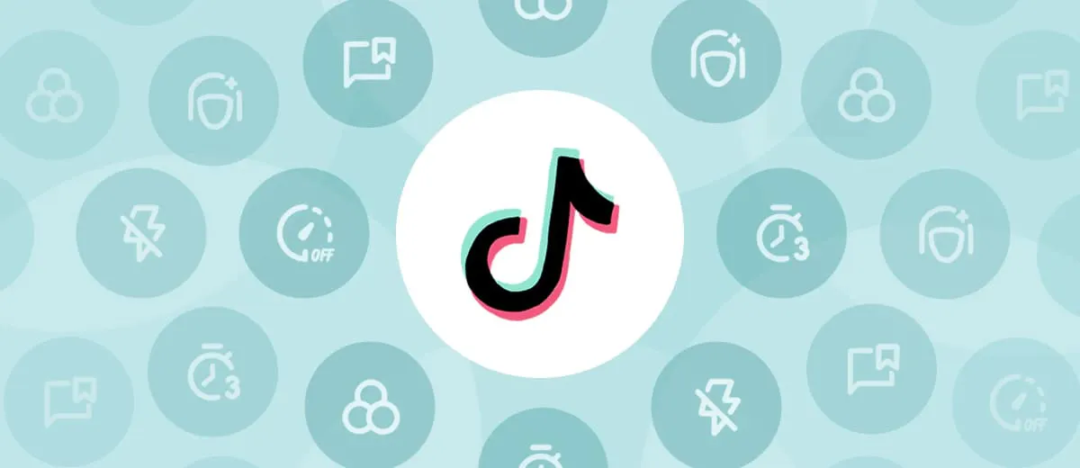 PLANOLY TikTok Live Q&A with Sydneyonsocials Recap