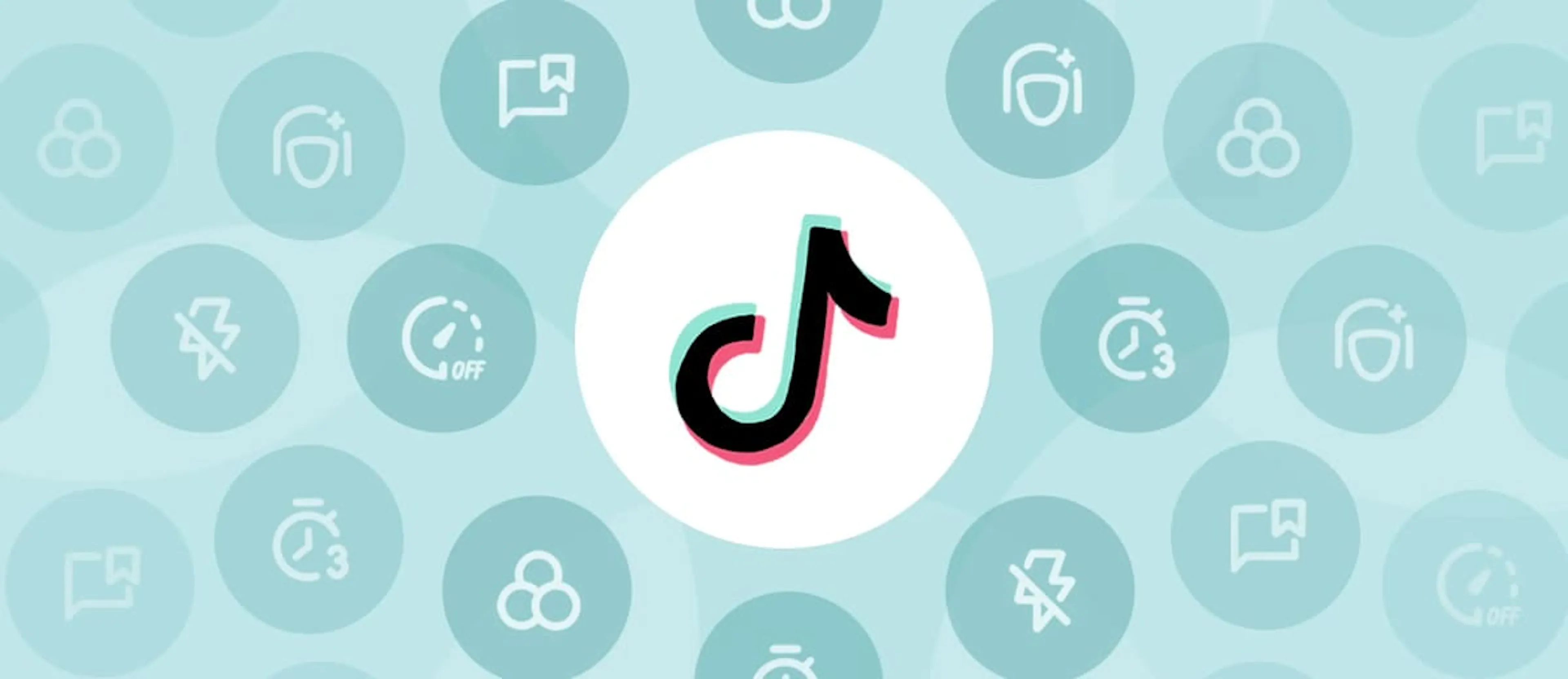 PLANOLY TikTok Live Q&A with Sydneyonsocials Recap