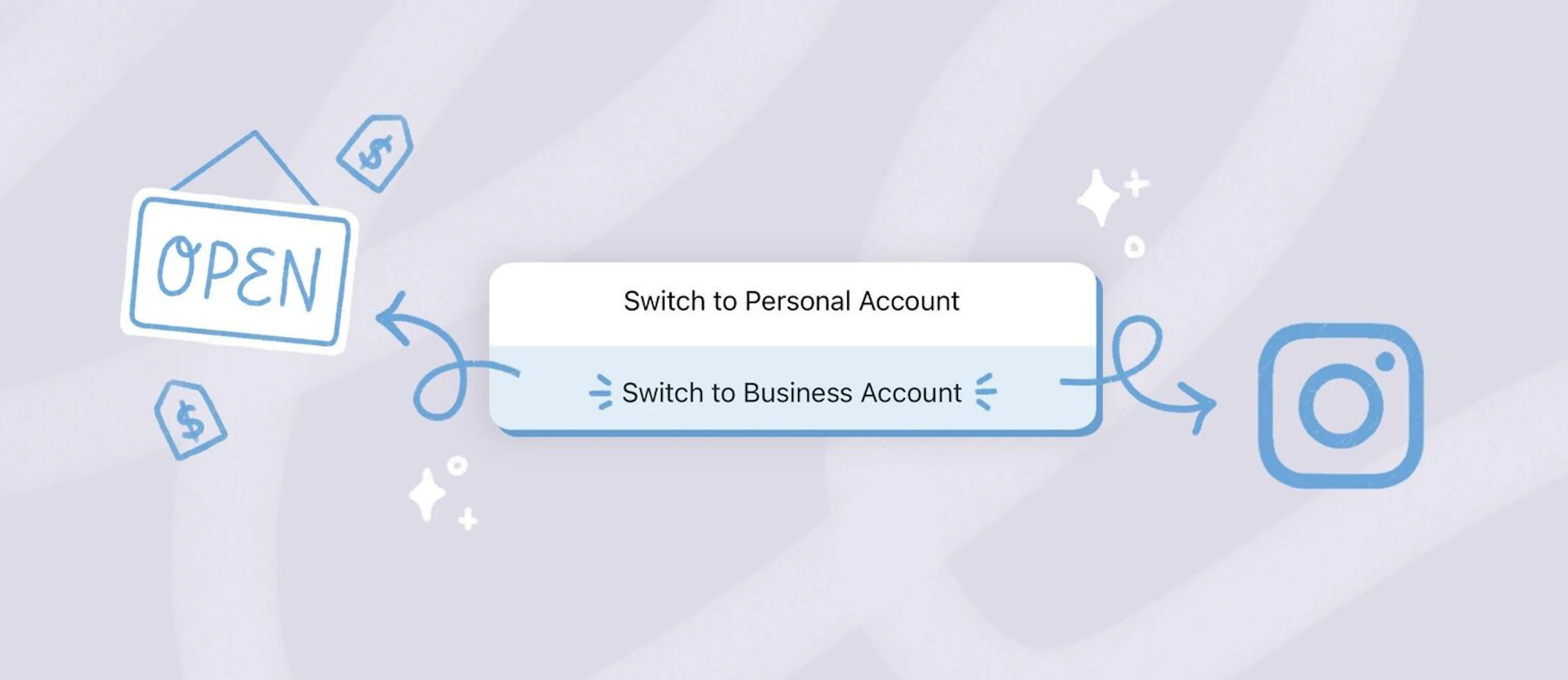 How to Make Your Instagram a Business Account
