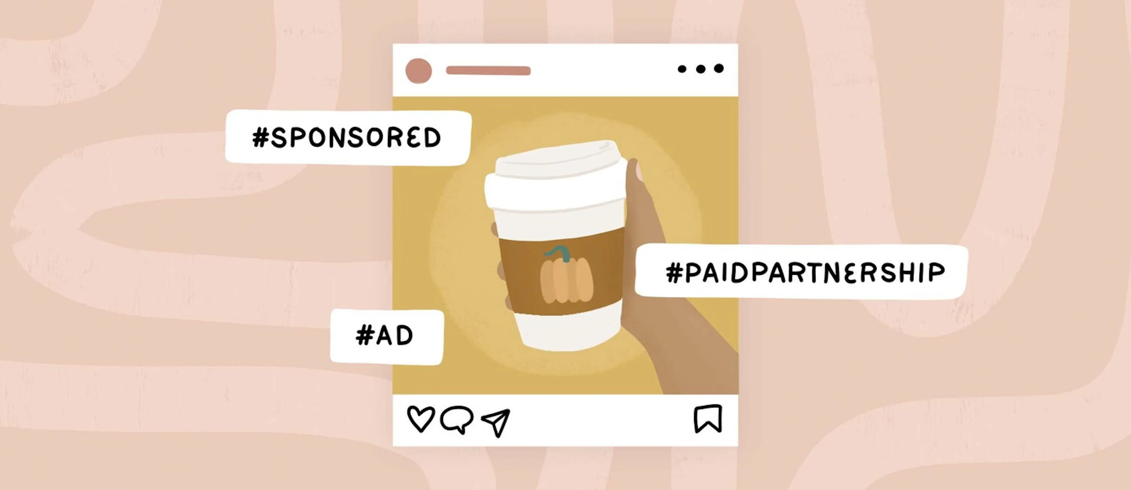 Instagram Best Practices for Branded Content