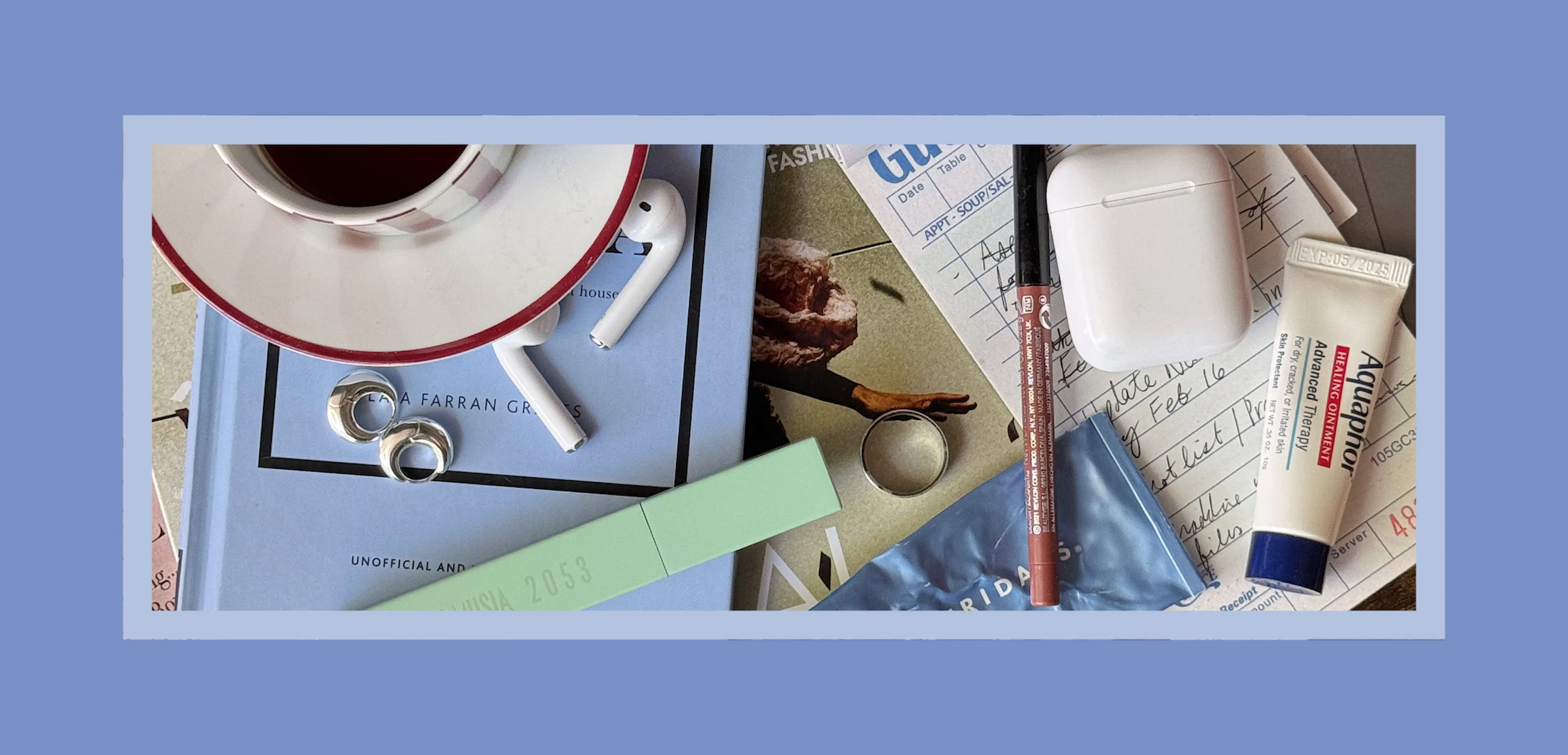April Social Media Updates: What Creators Need to Know