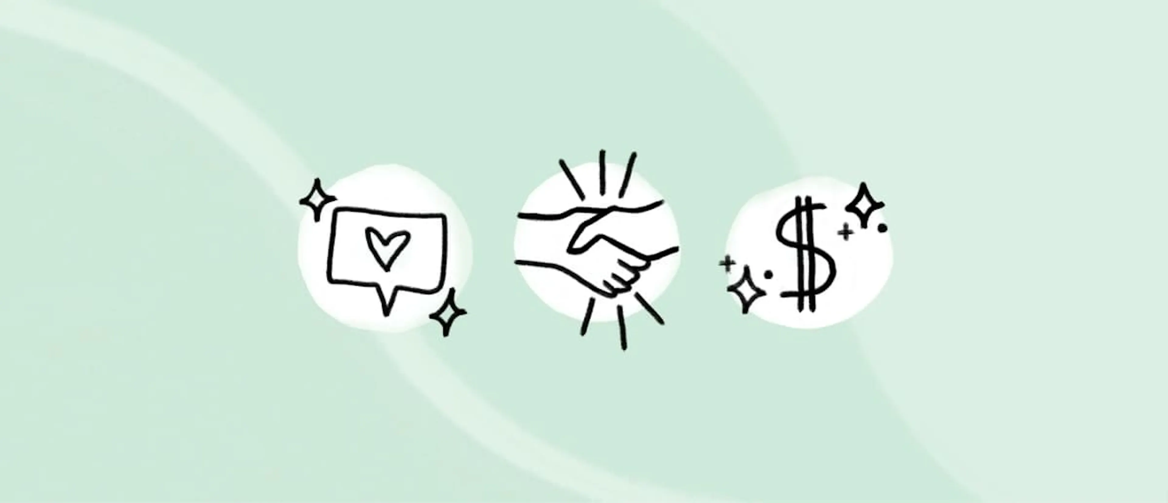 What is Affiliate Marketing: Benefits and How to Get Started