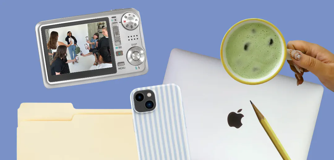 The Power of Behind-the-Scenes Content in Your Social Strategy