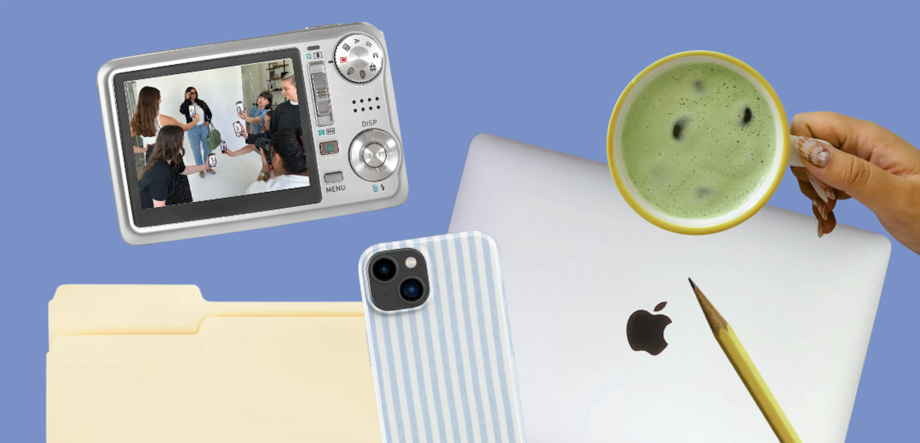 The Power of Behind-the-Scenes Content in Your Social Strategy