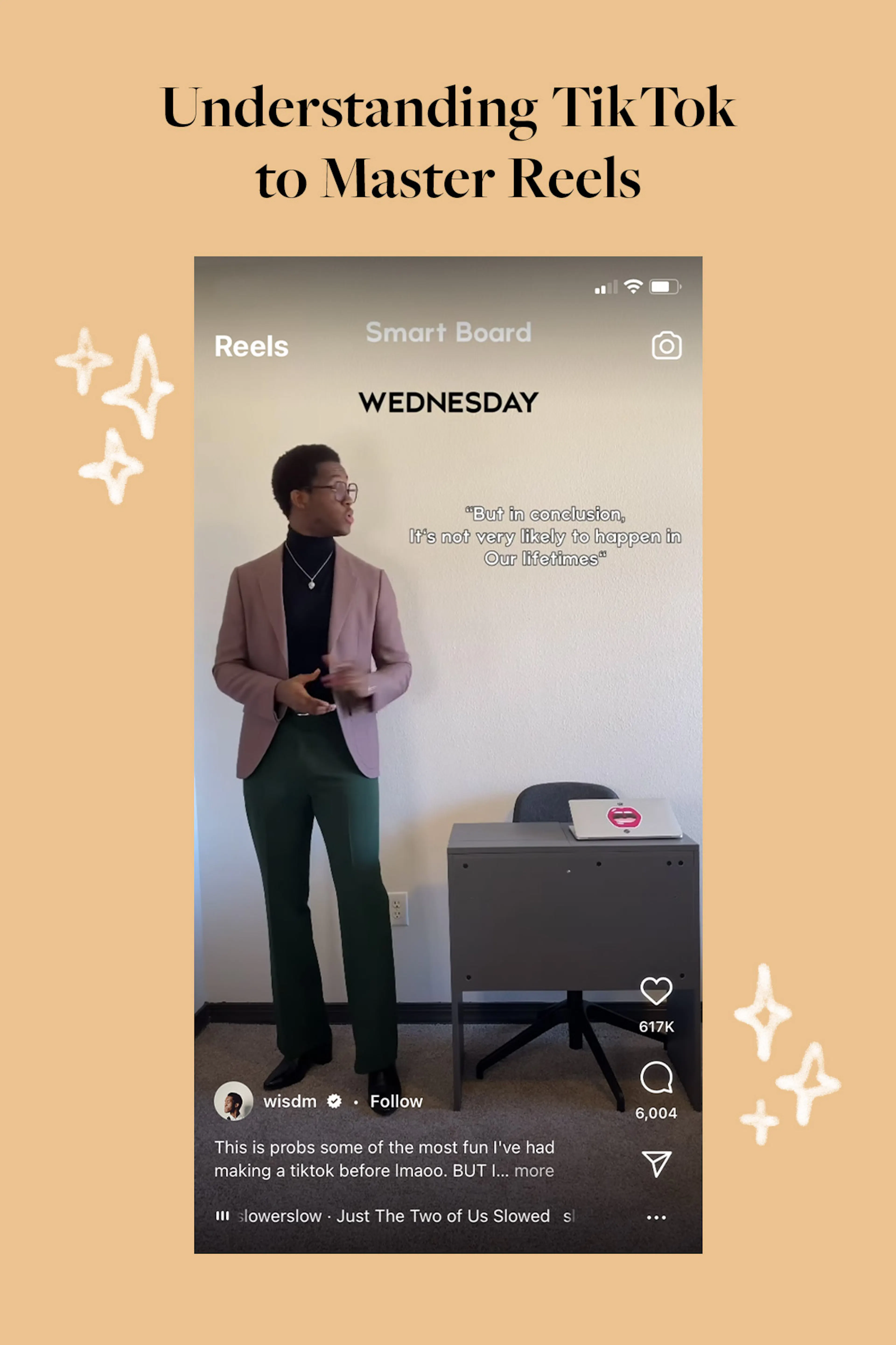 Instagram-Reels--Tips-&-Tricks-to-Making-Engaging-Content_Vertical02