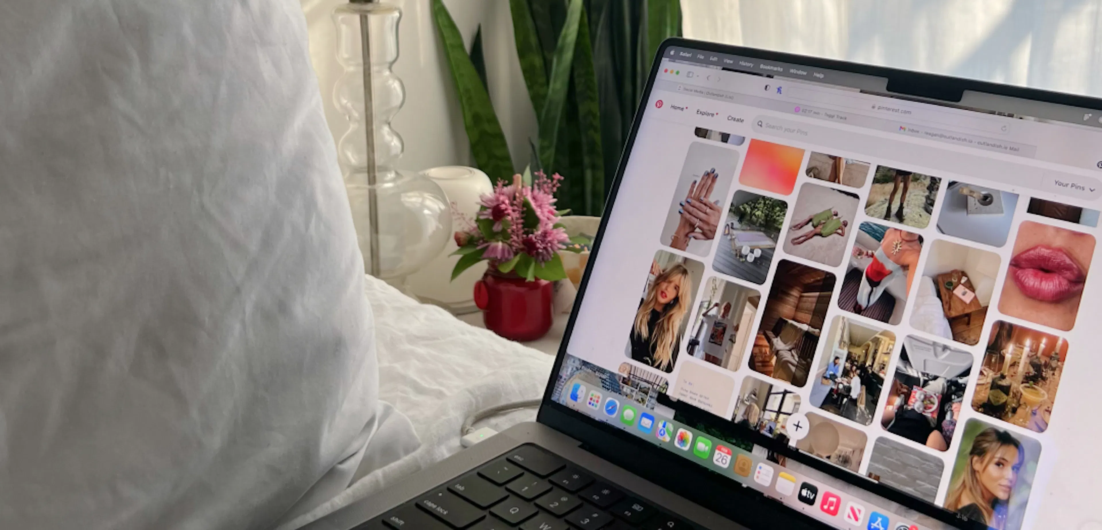 4 Reasons Why You Should Switch to a Business Account on Pinterest