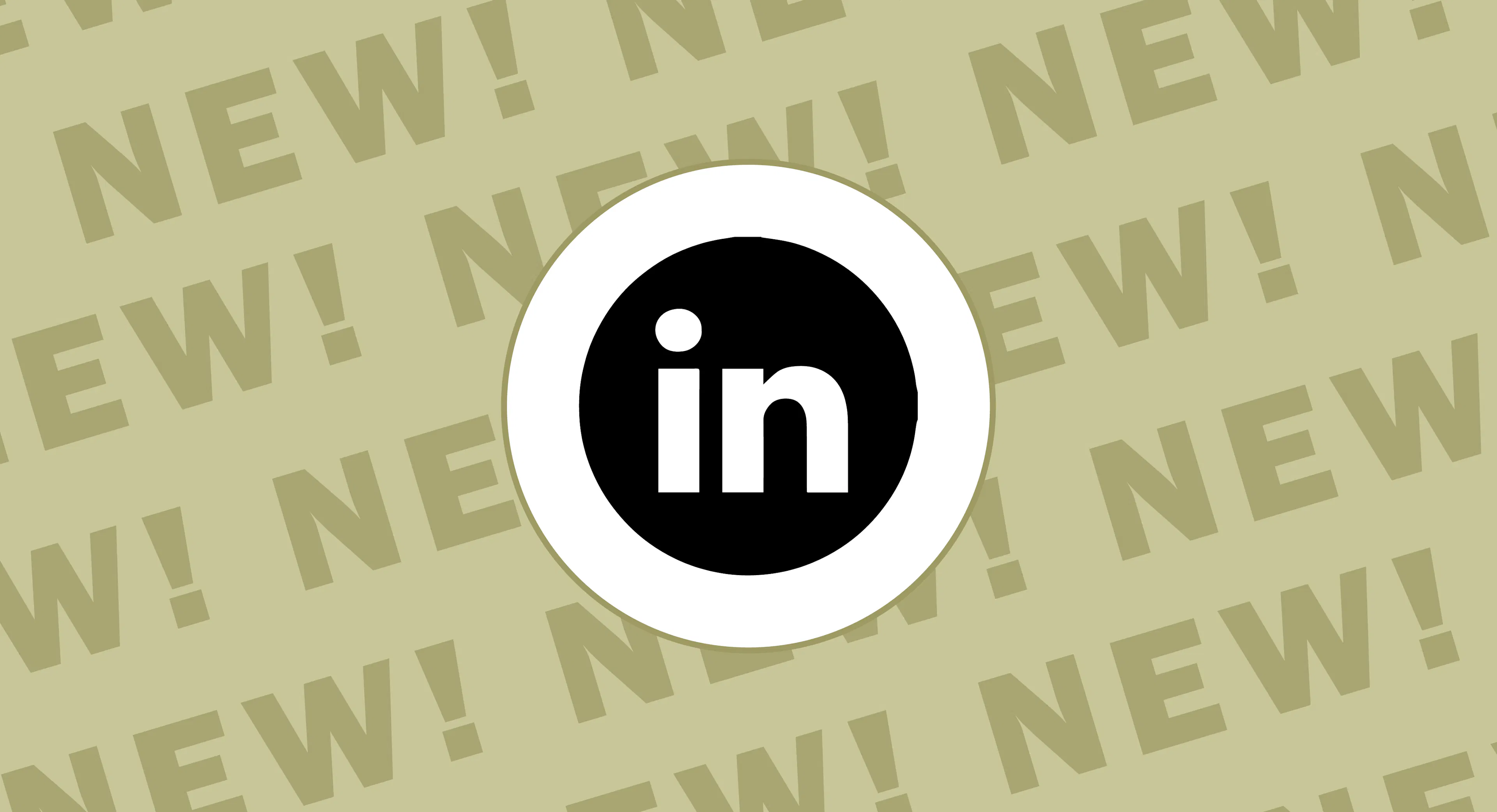 Do Hashtags Work on LinkedIn? Tips for Creators