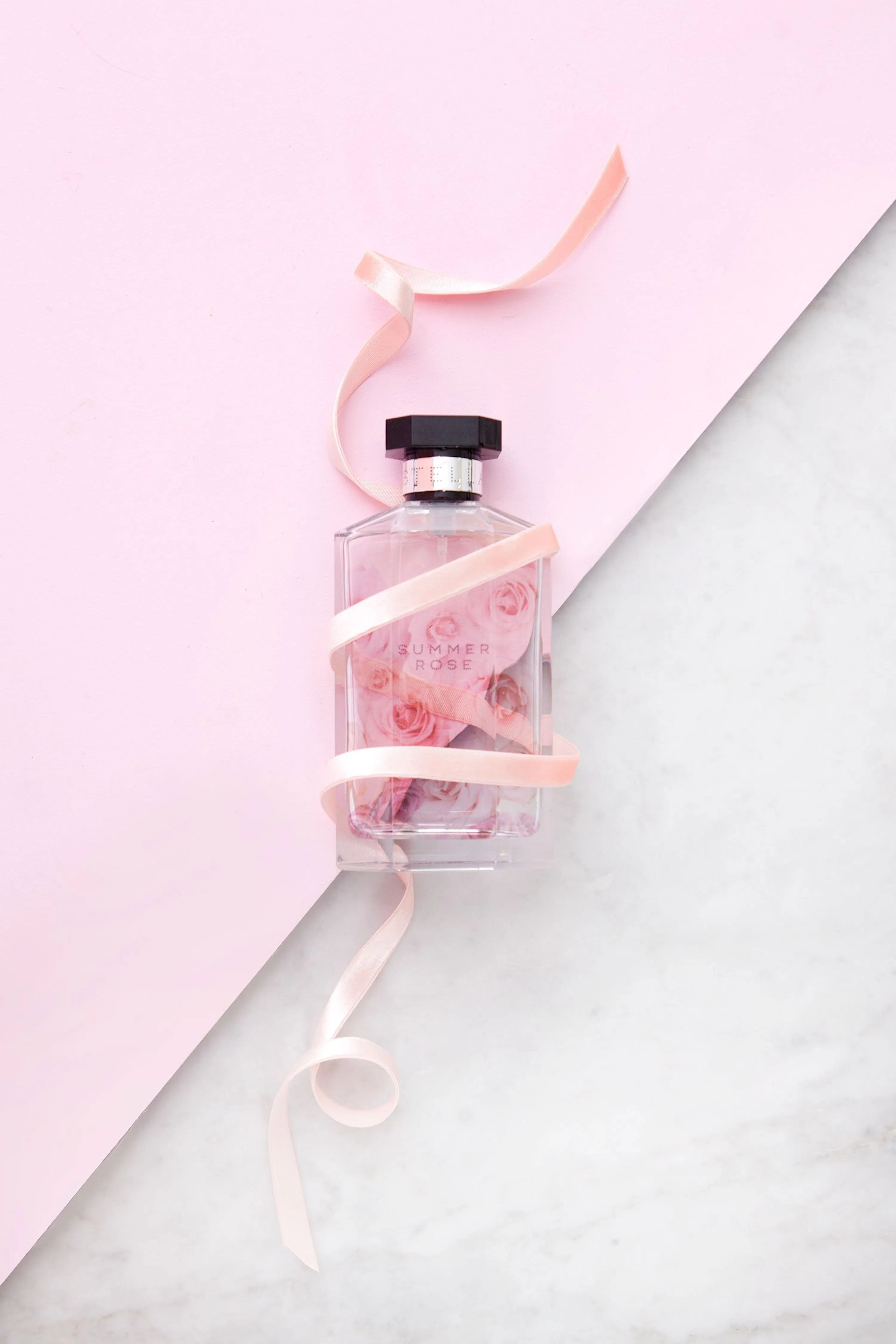 How to Photograph Product Shots for Instagram - PLANOLY Blog 7