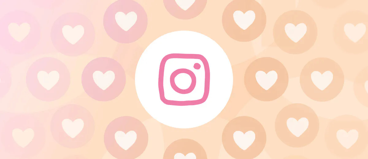 How to Get More Likes On Instagram