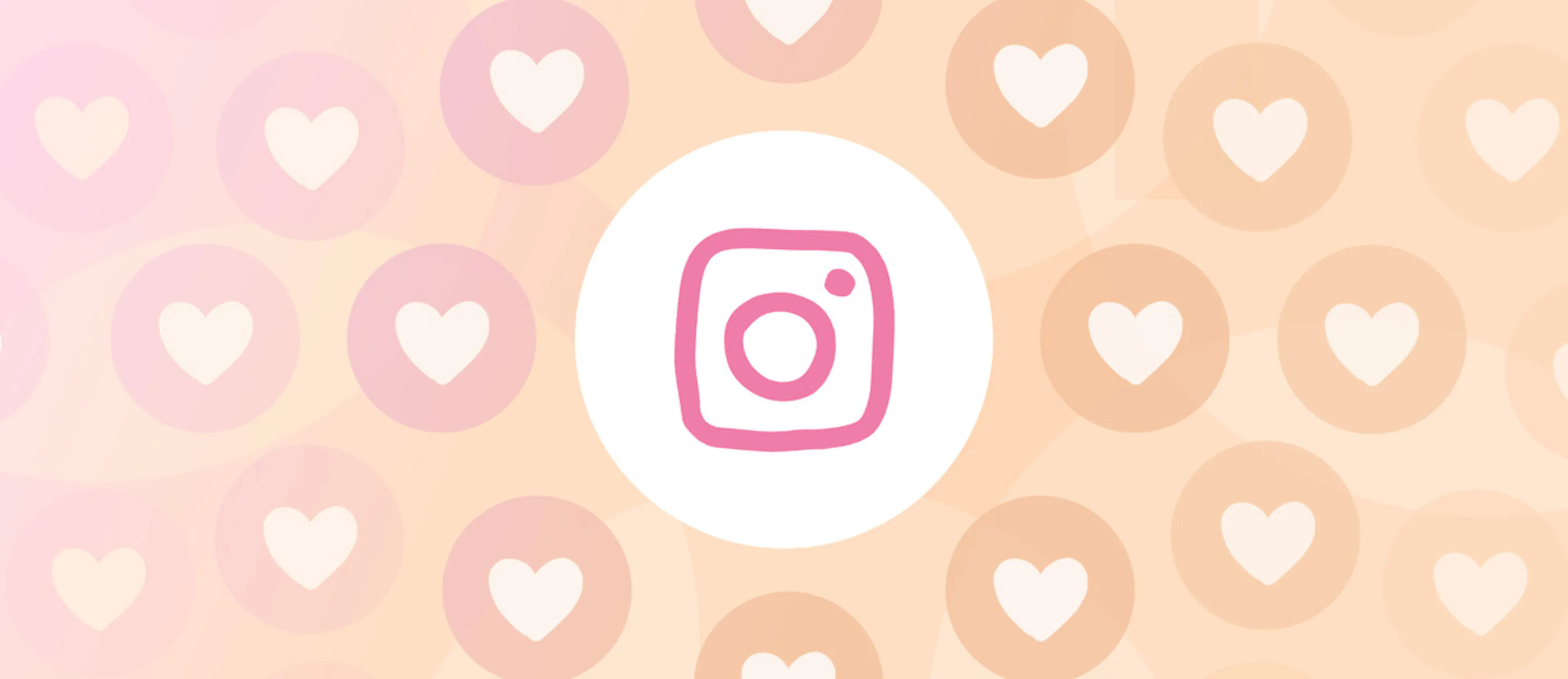 How to Get More Likes On Instagram