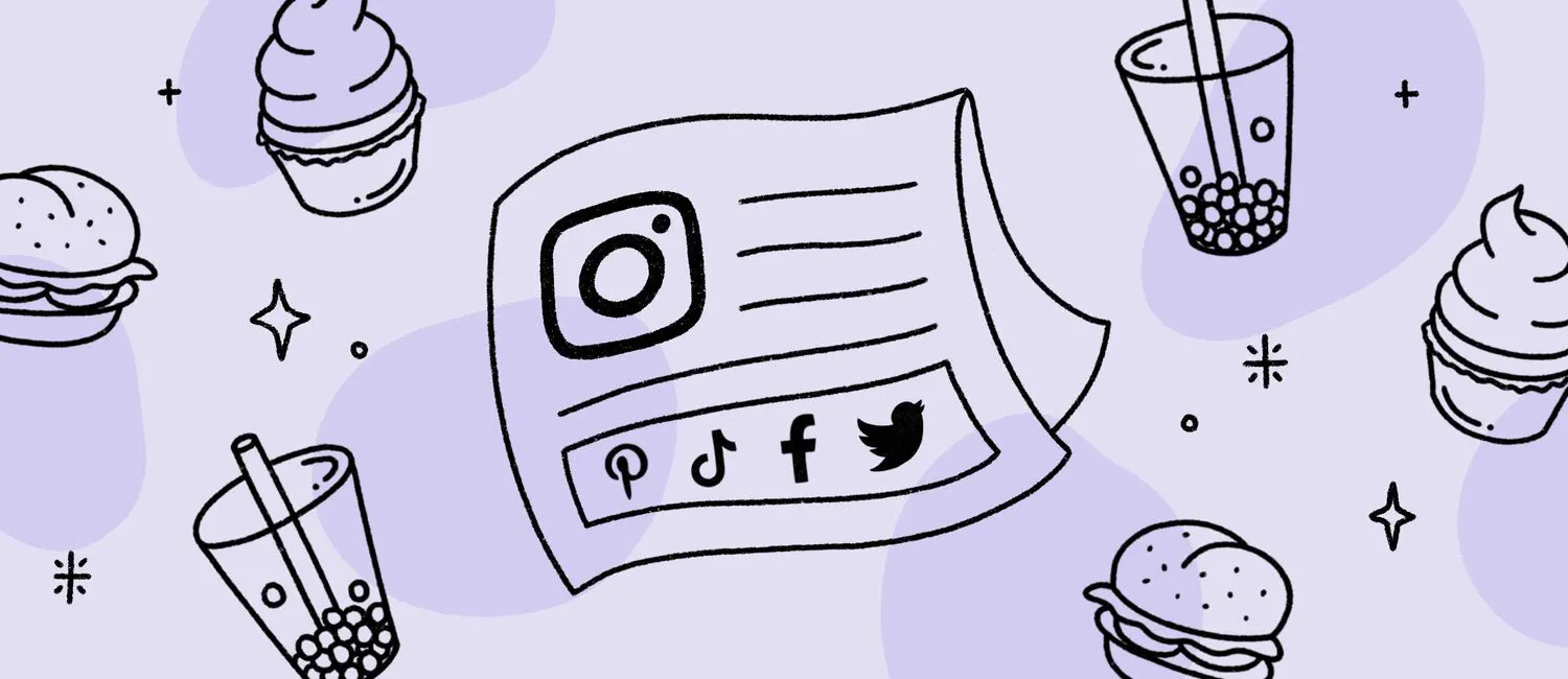 Restaurant Marketing: How to Attract New Customers Online