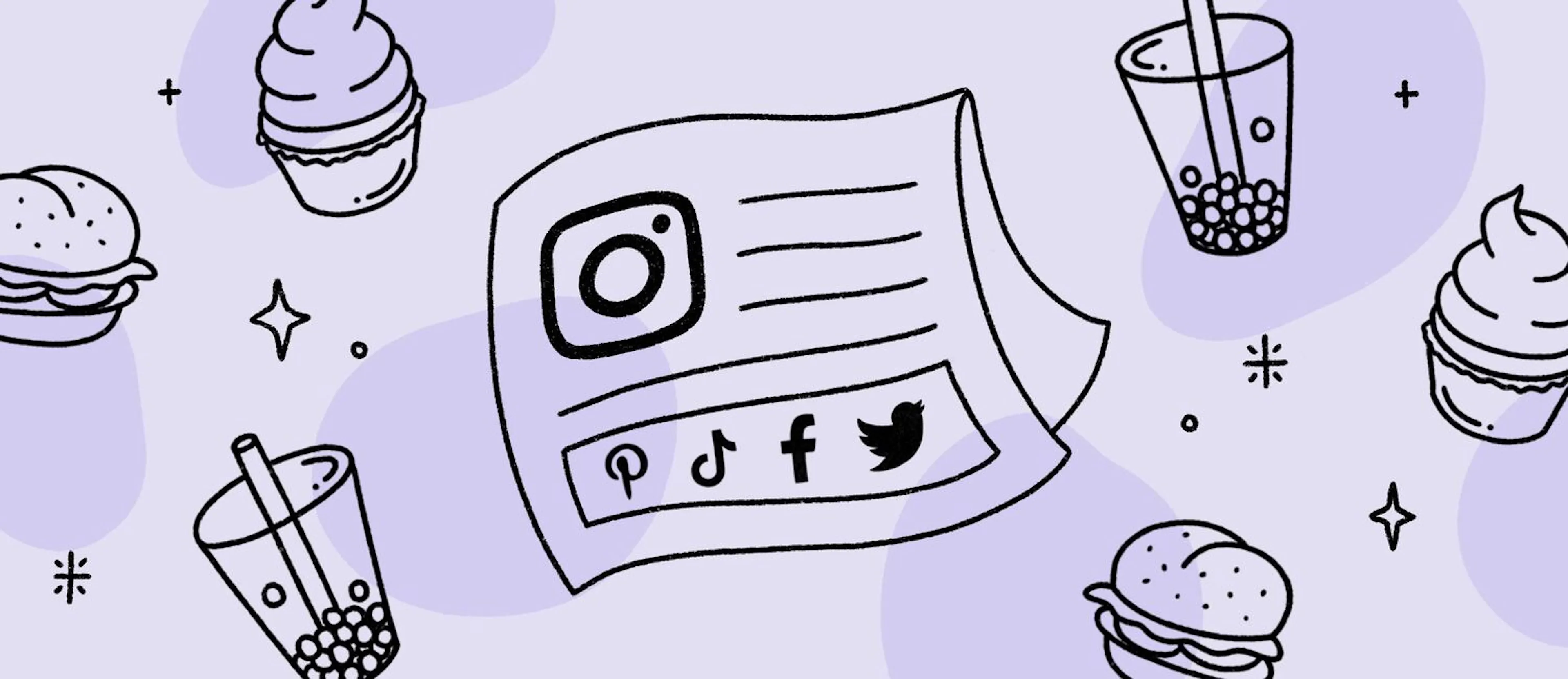 Restaurant Marketing: How to Attract New Customers Online