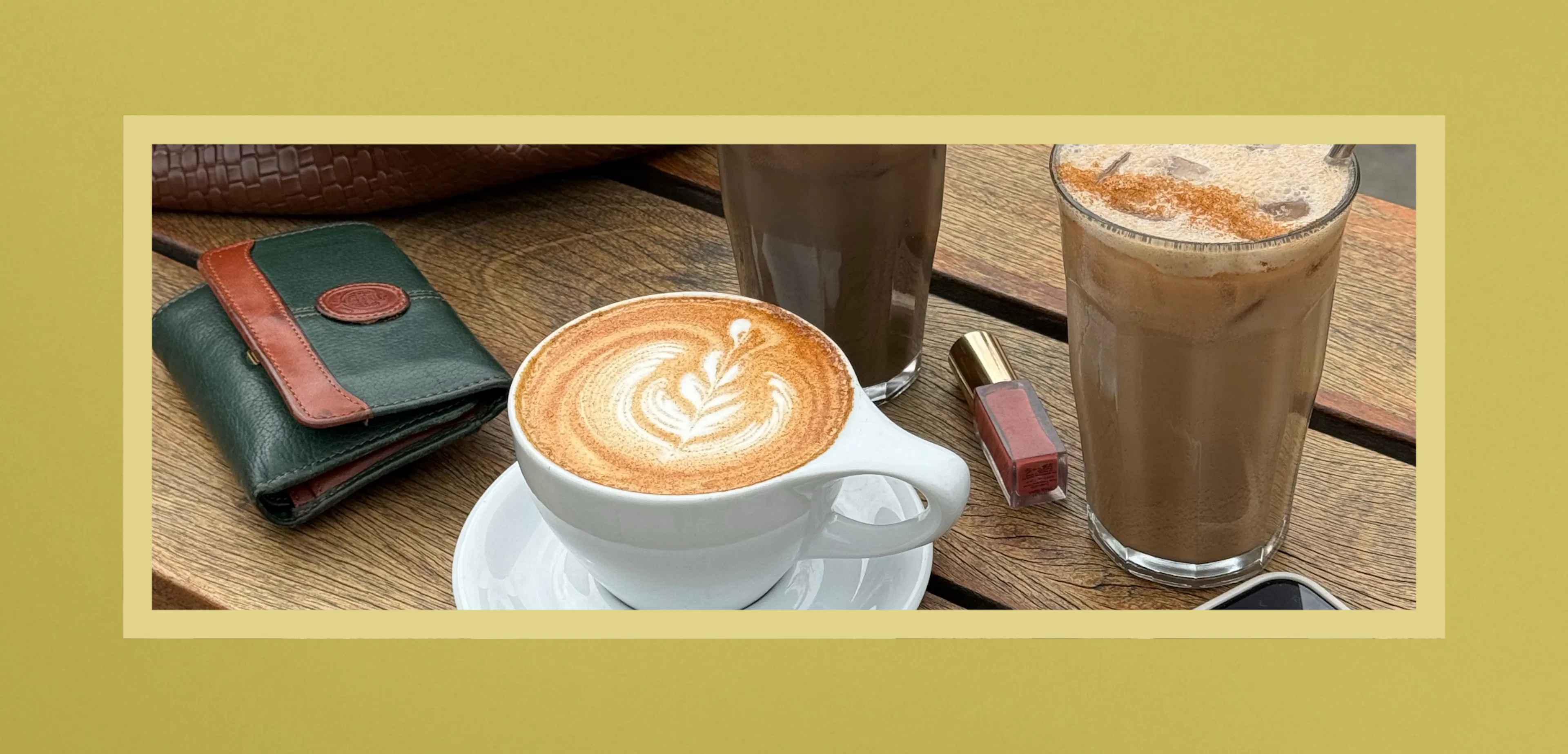 How to Use Keywords on Instagram