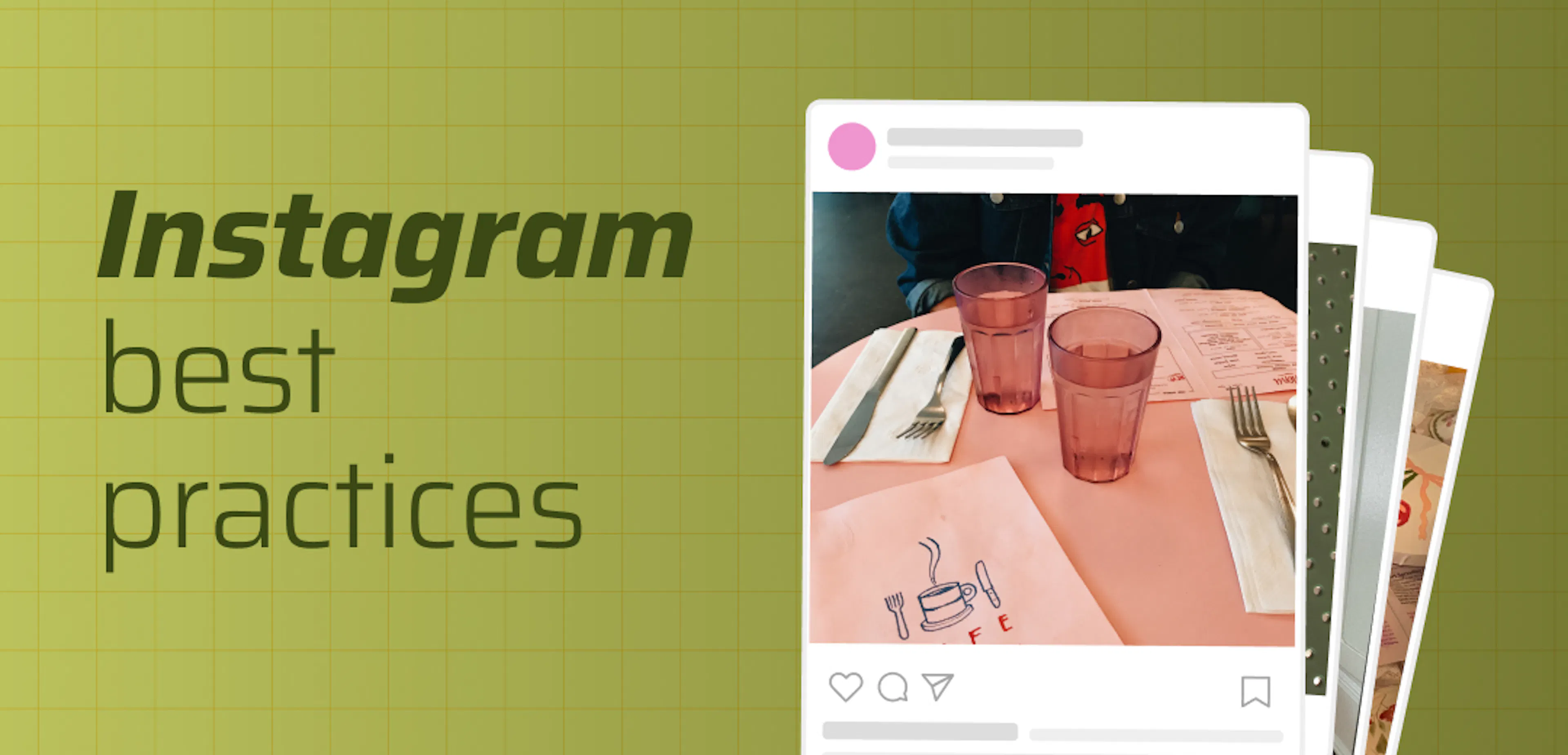 How to Choose Your Brand’s Instagram Handle