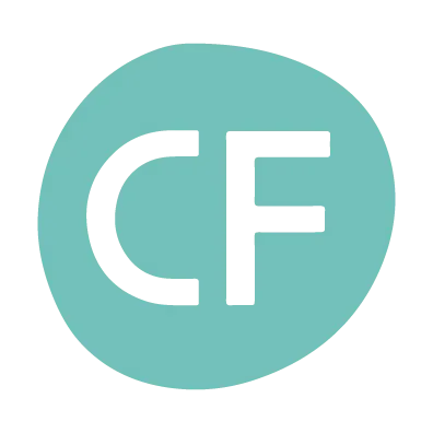 Cookie Finance