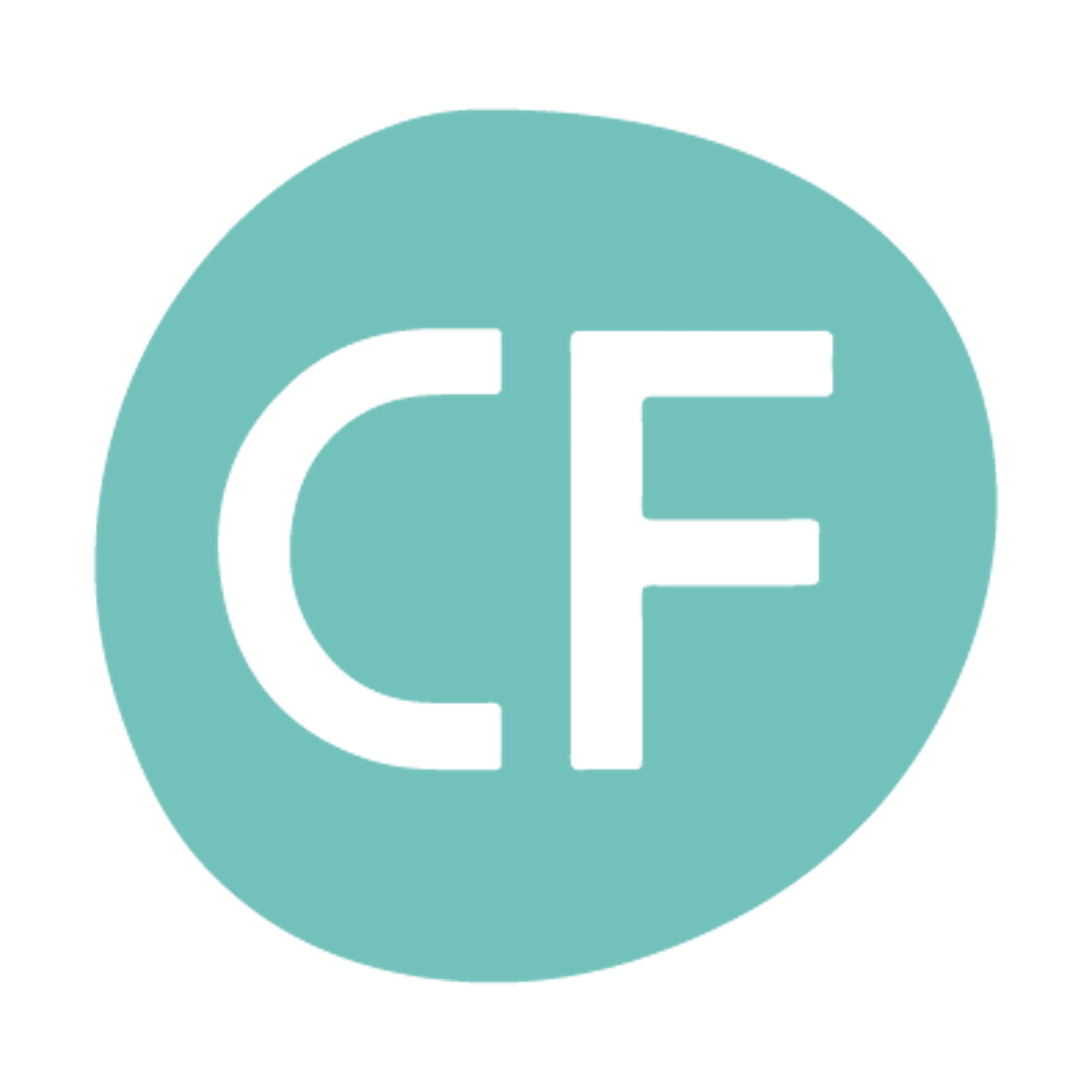 Cookie Finance