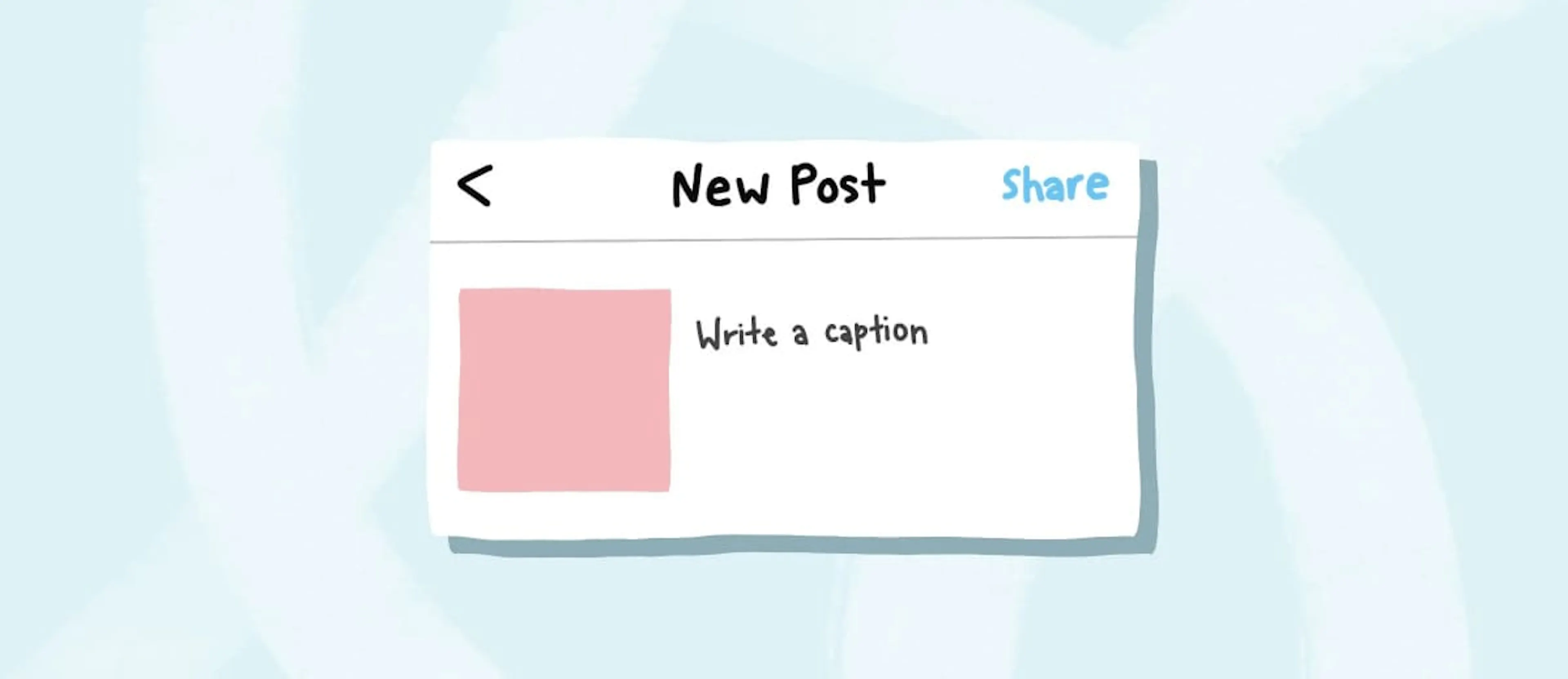 Writing Captions 101: How to Craft Perfect Captions