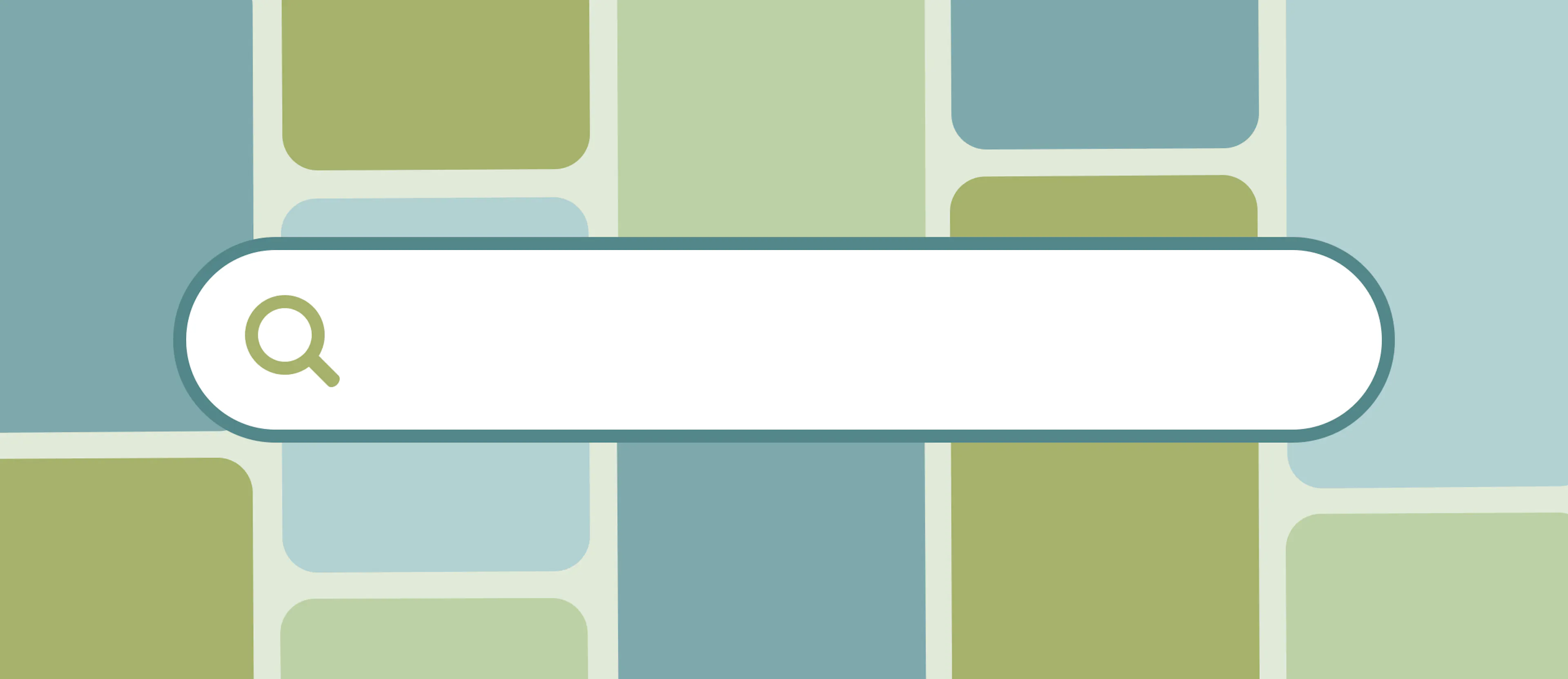 Understanding Pinterest Search: How the Algorithm Works