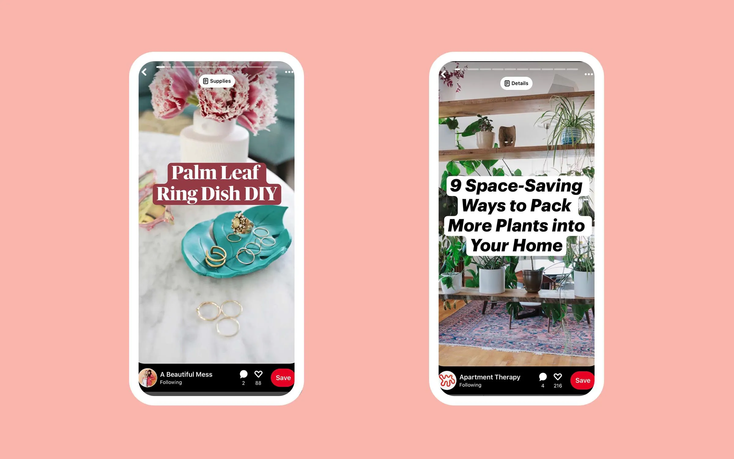PLANOLY - Story Pins - Blog Post - Horizontal Image - 3