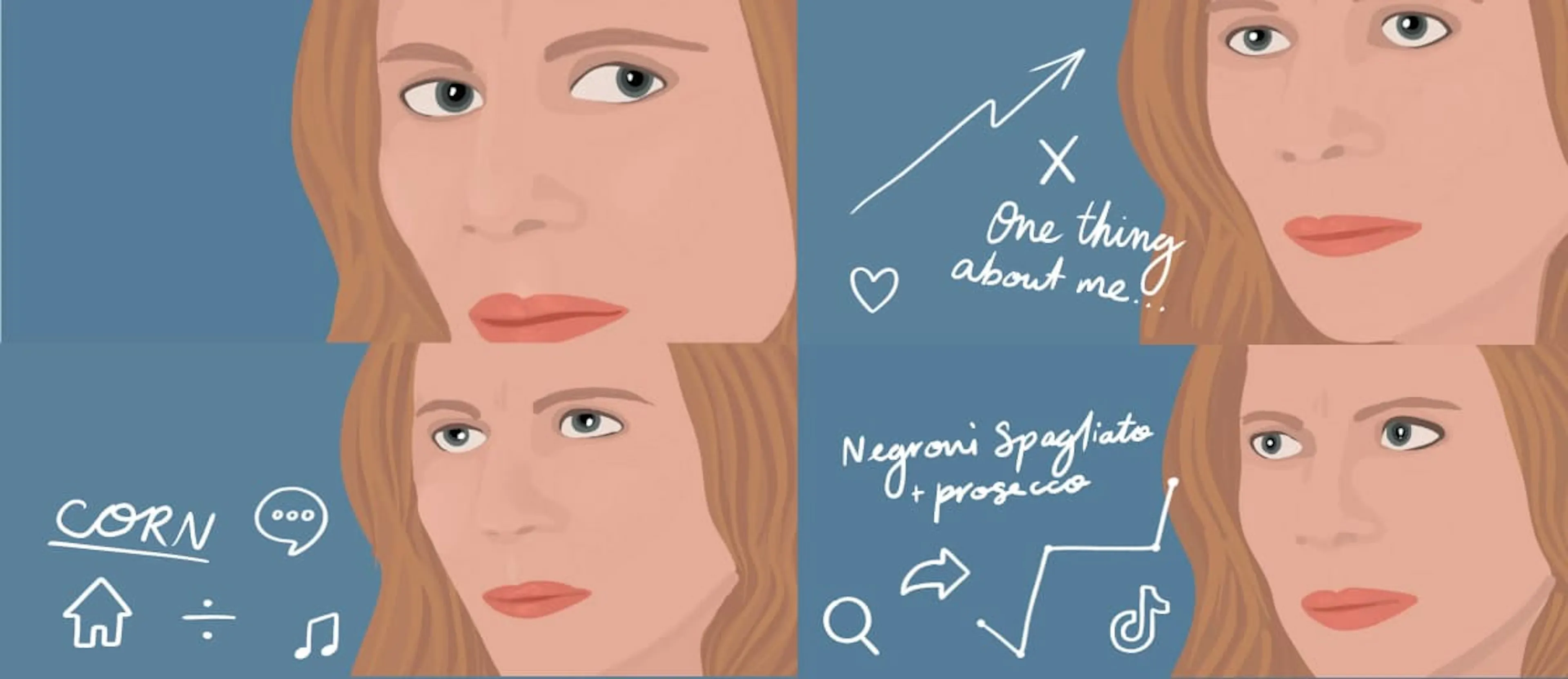 Getting to Know the 2023 Instagram Algorithm